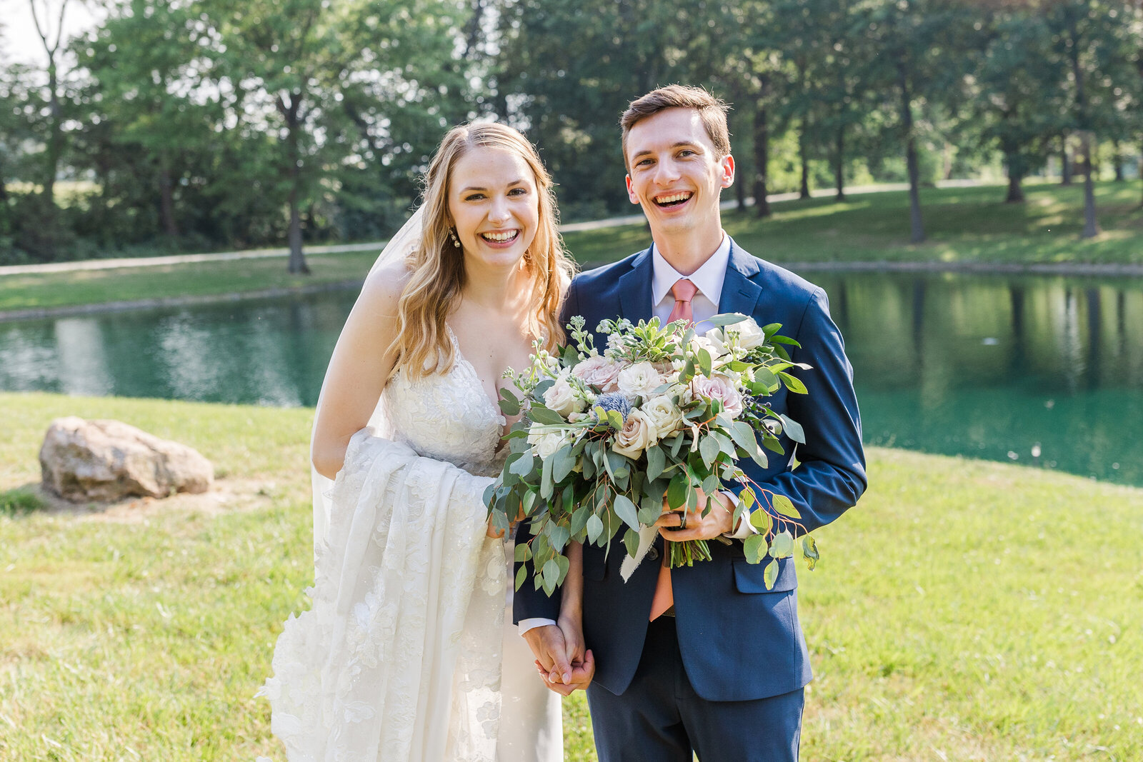 shauni_isaac_wed-4802