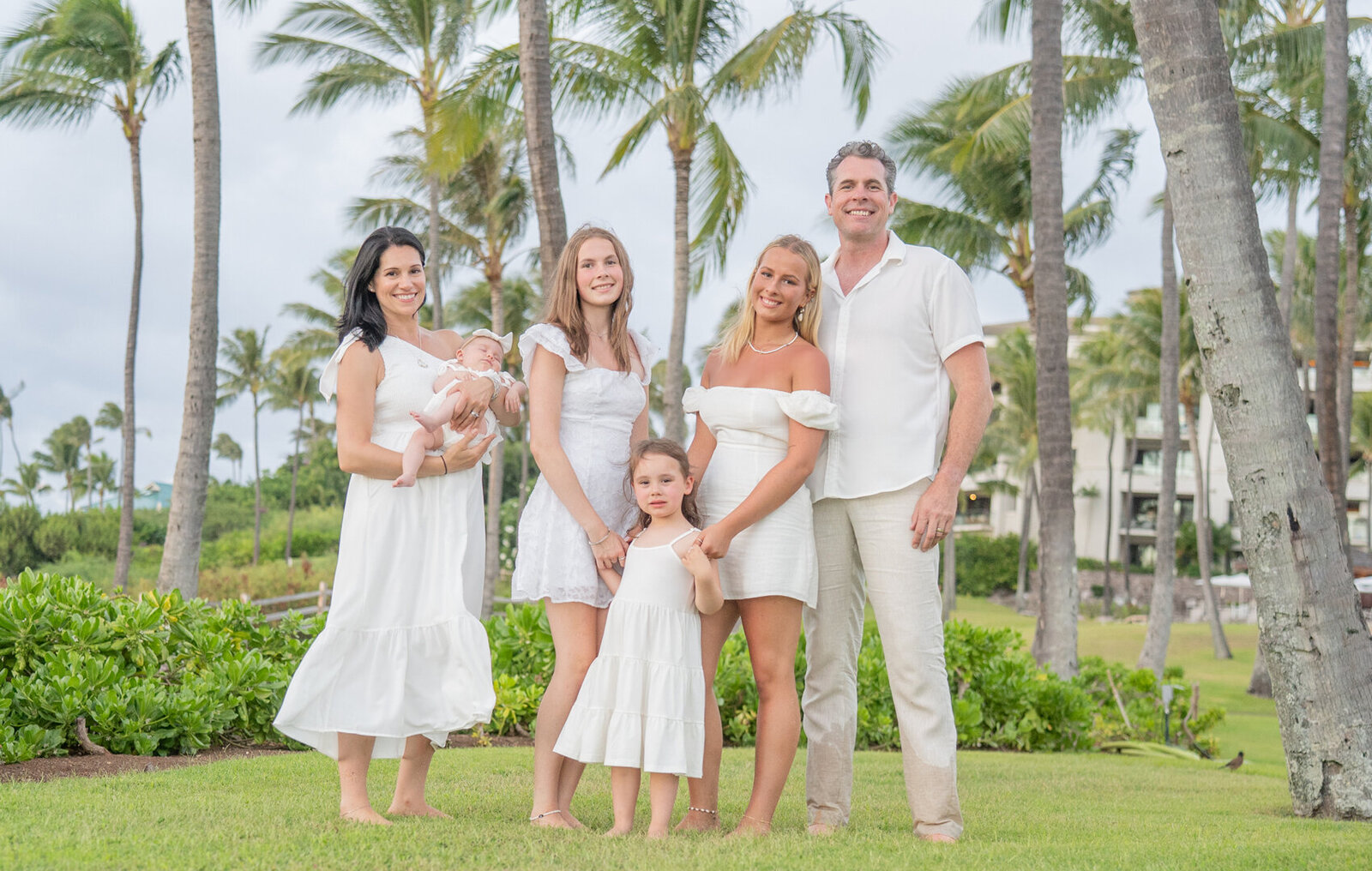 maui photography 2