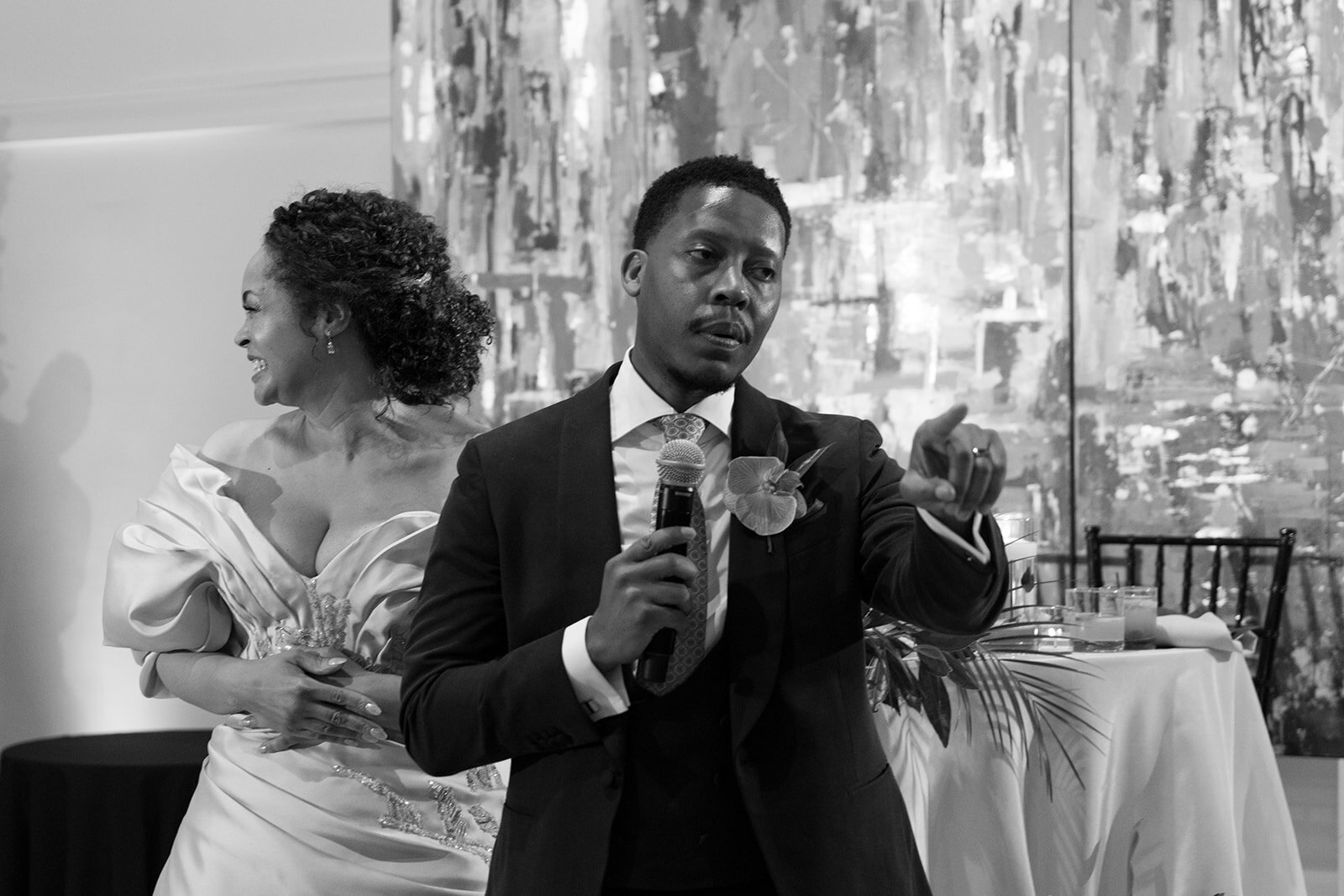 MNWedding-645