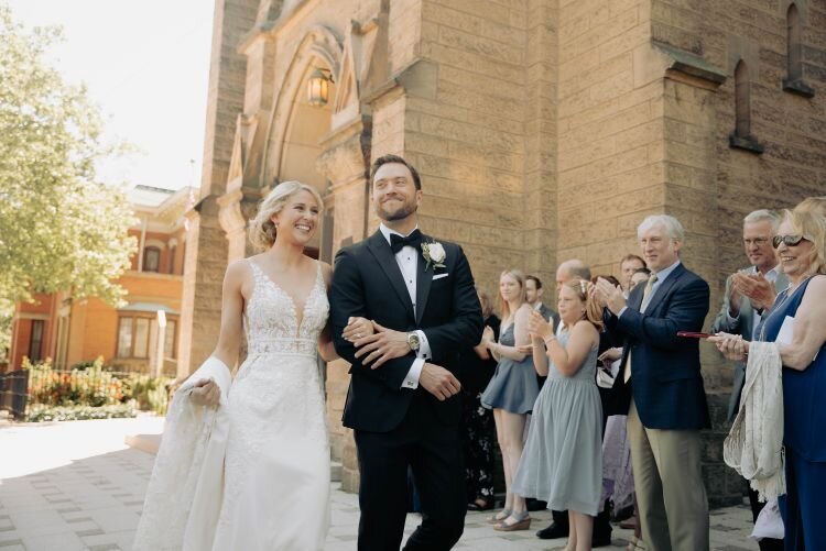 Shawnae-wedding-photographer-Cincinnati-ohio (5)