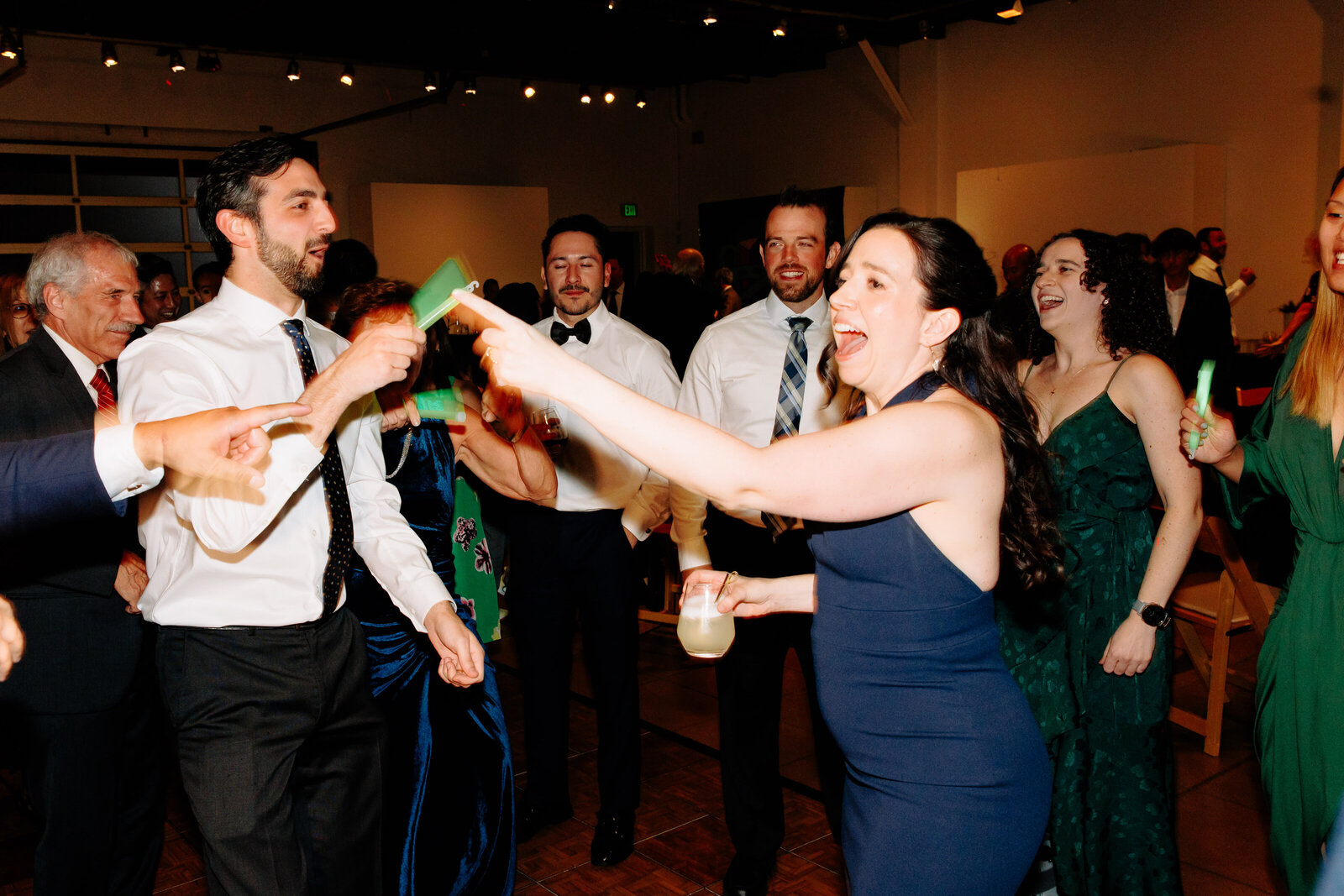 janine and mark-1128