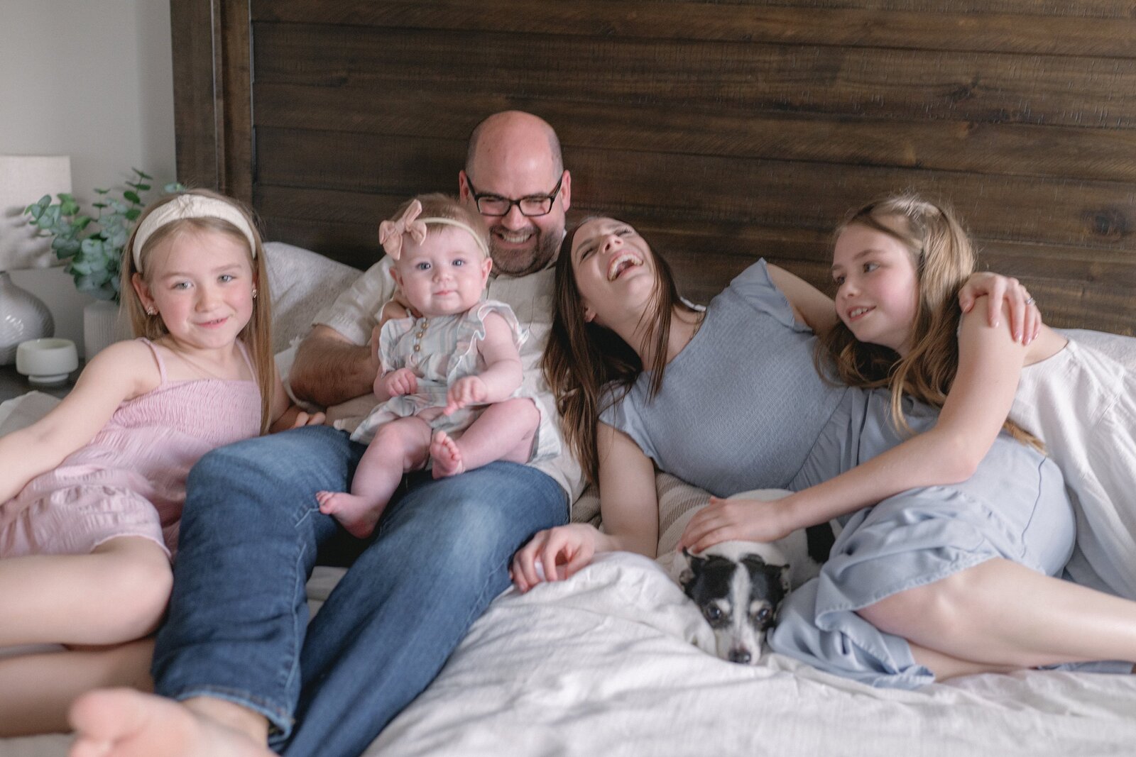 virginia-family-photographer_0003-1