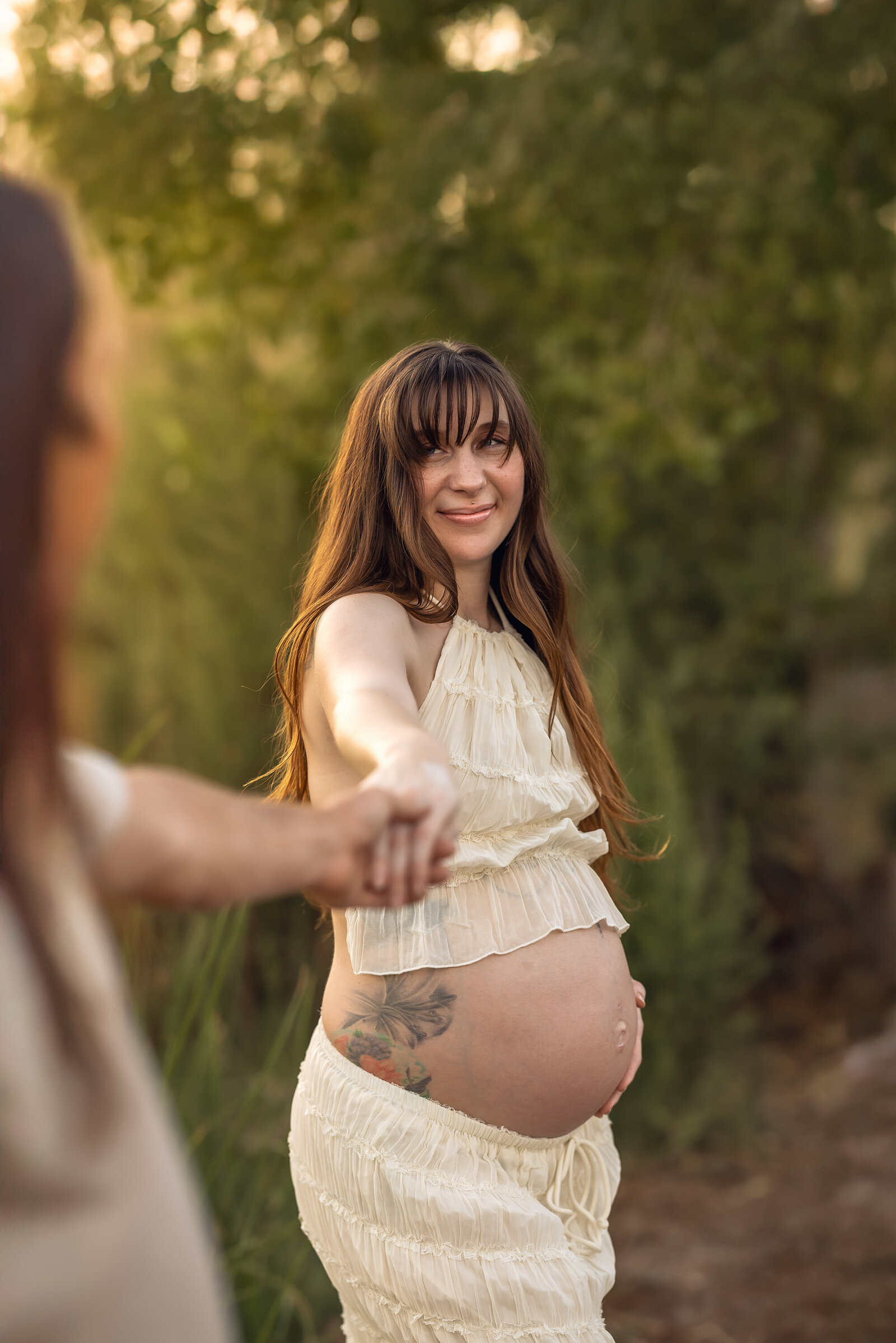Elona_Shea_photography_Famliy_Wedding_Lake_Havasu_Arizona_needles_california-42