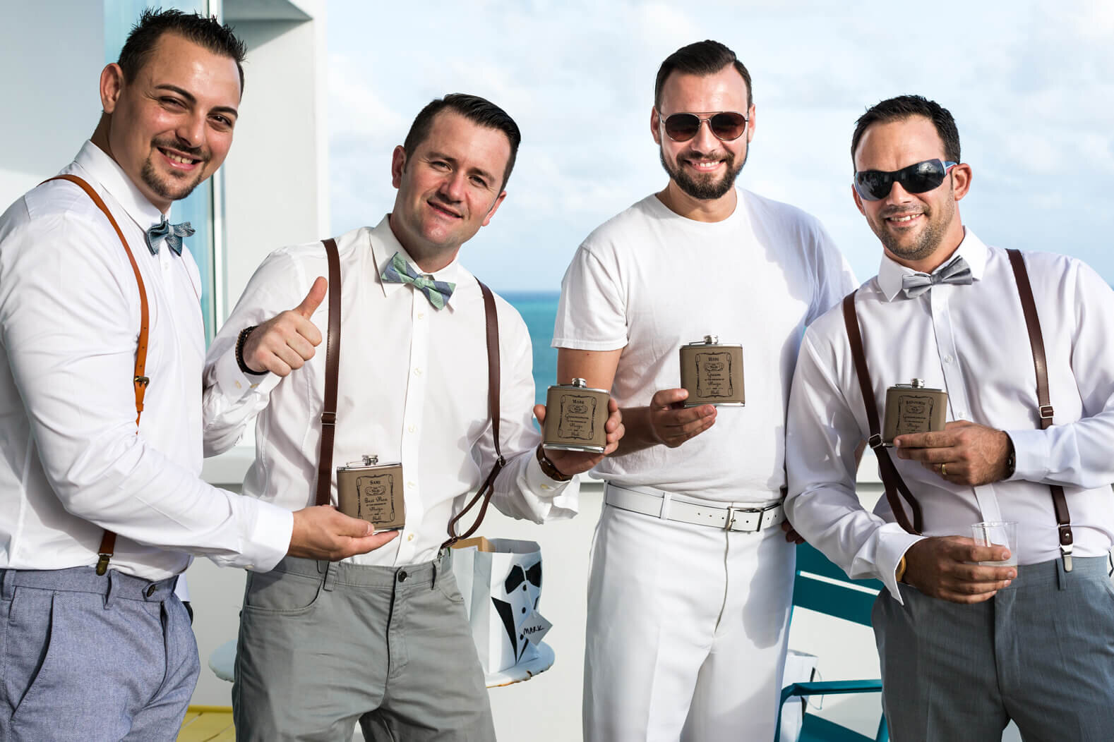 groom-groomsmen-toast-miami-beach-08