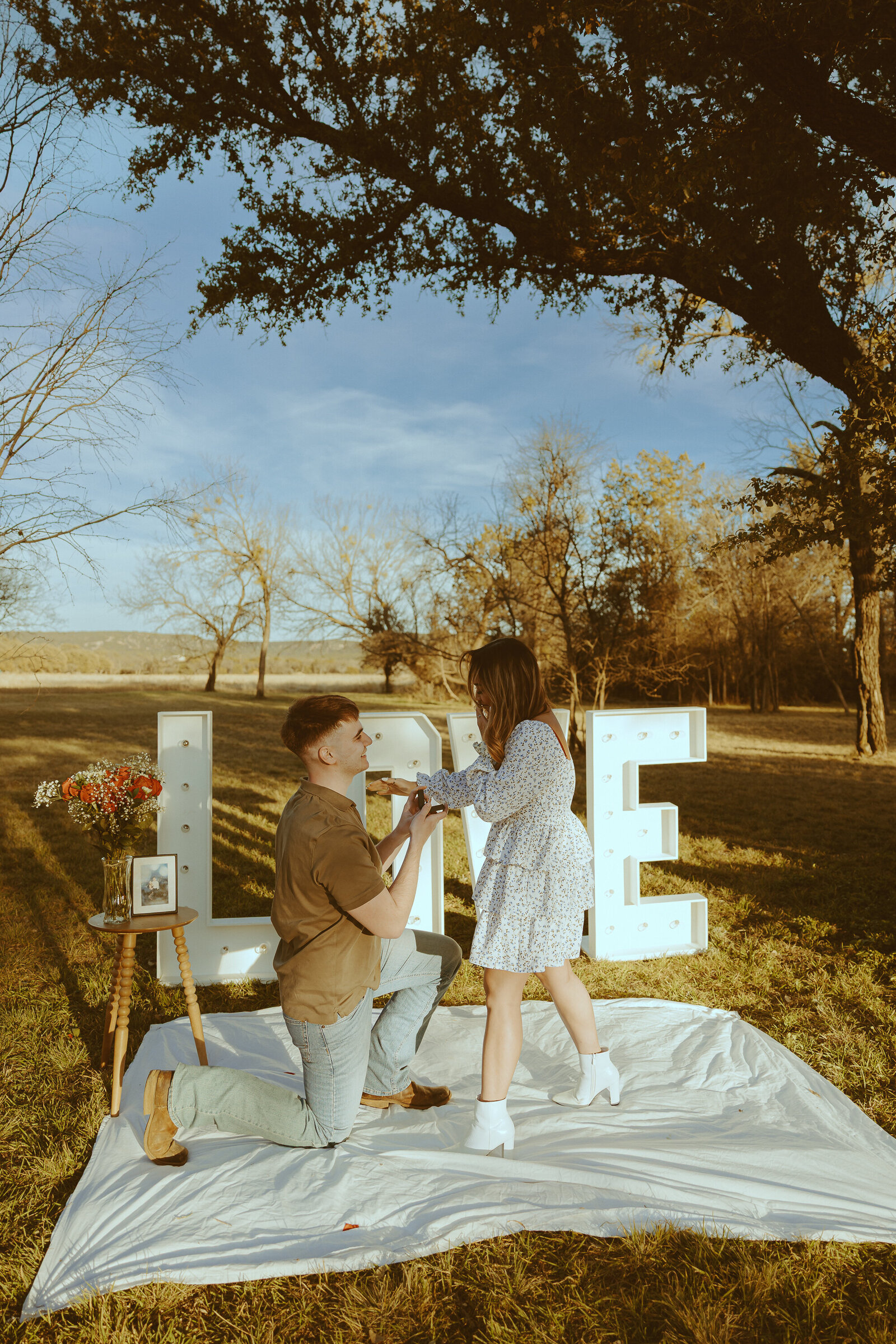 Donovan & Chea Proposal Previews-08