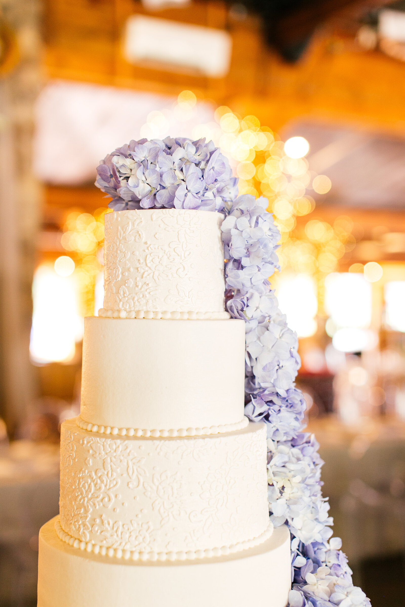 Elegant-Wedding-Cake-Ashley-Cakes-18