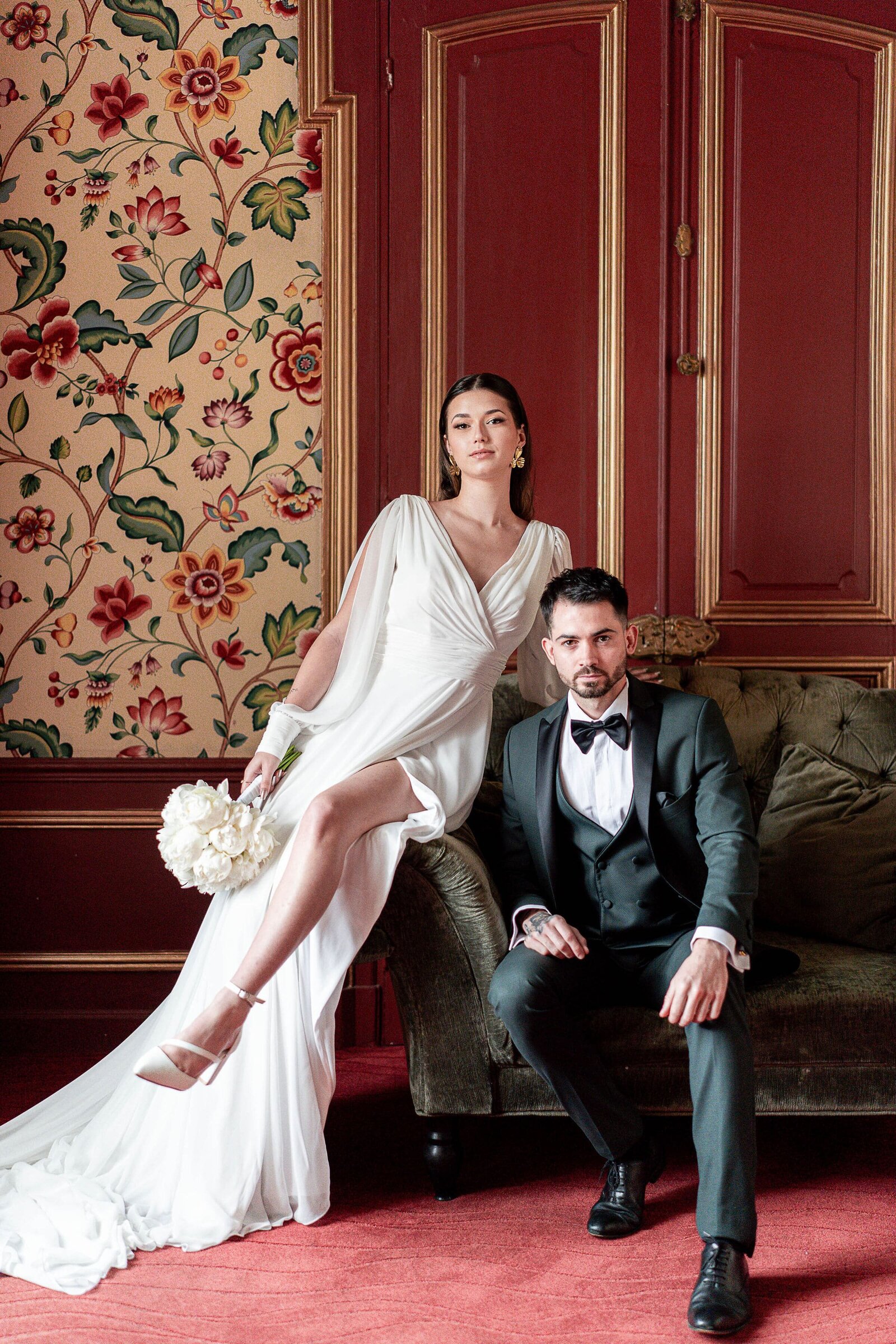 wedding_planner_reims_instantdecaractere (22)