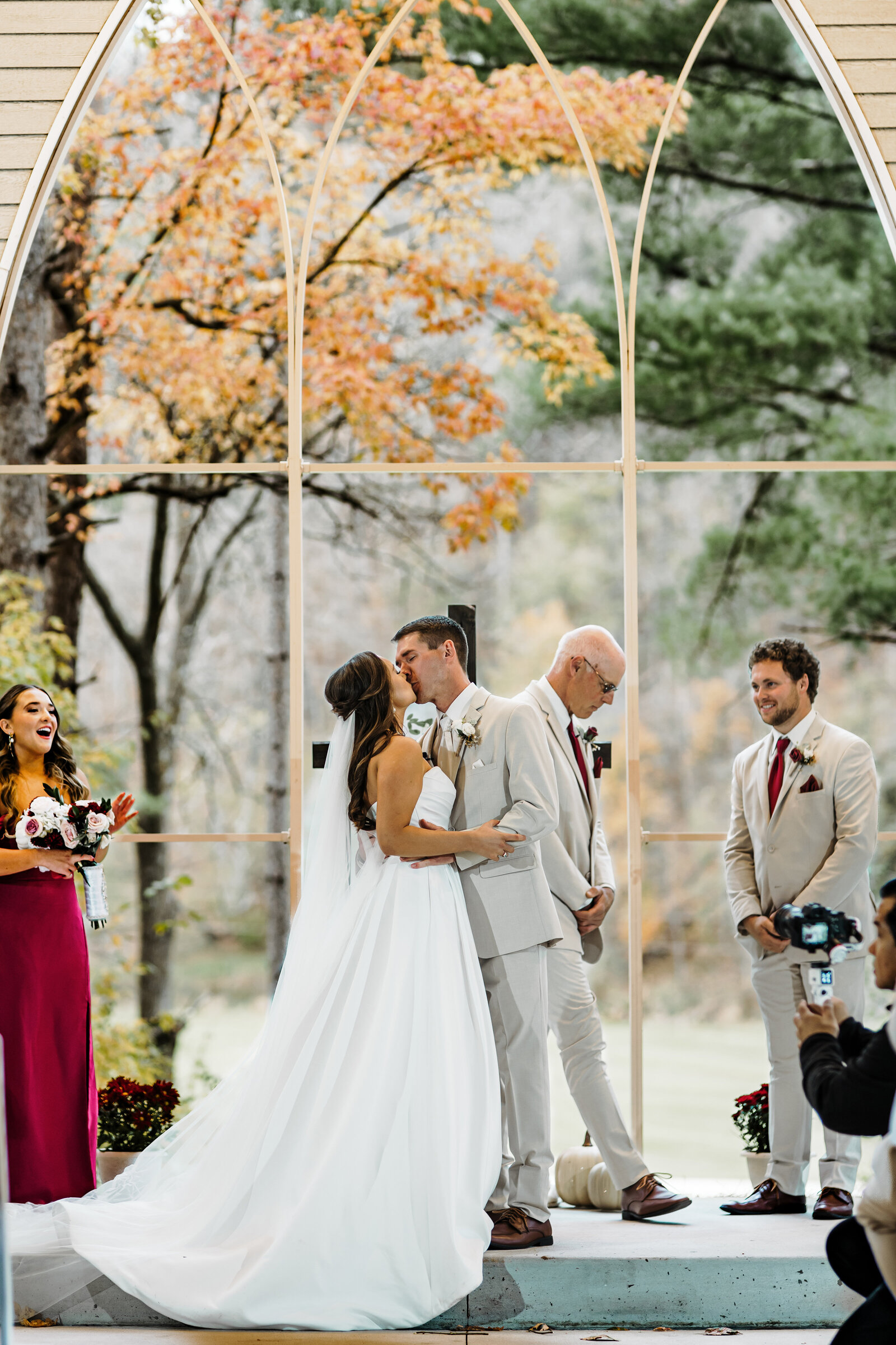 JWP_EmmaandTyler_10.25.2025__B___5202 copy