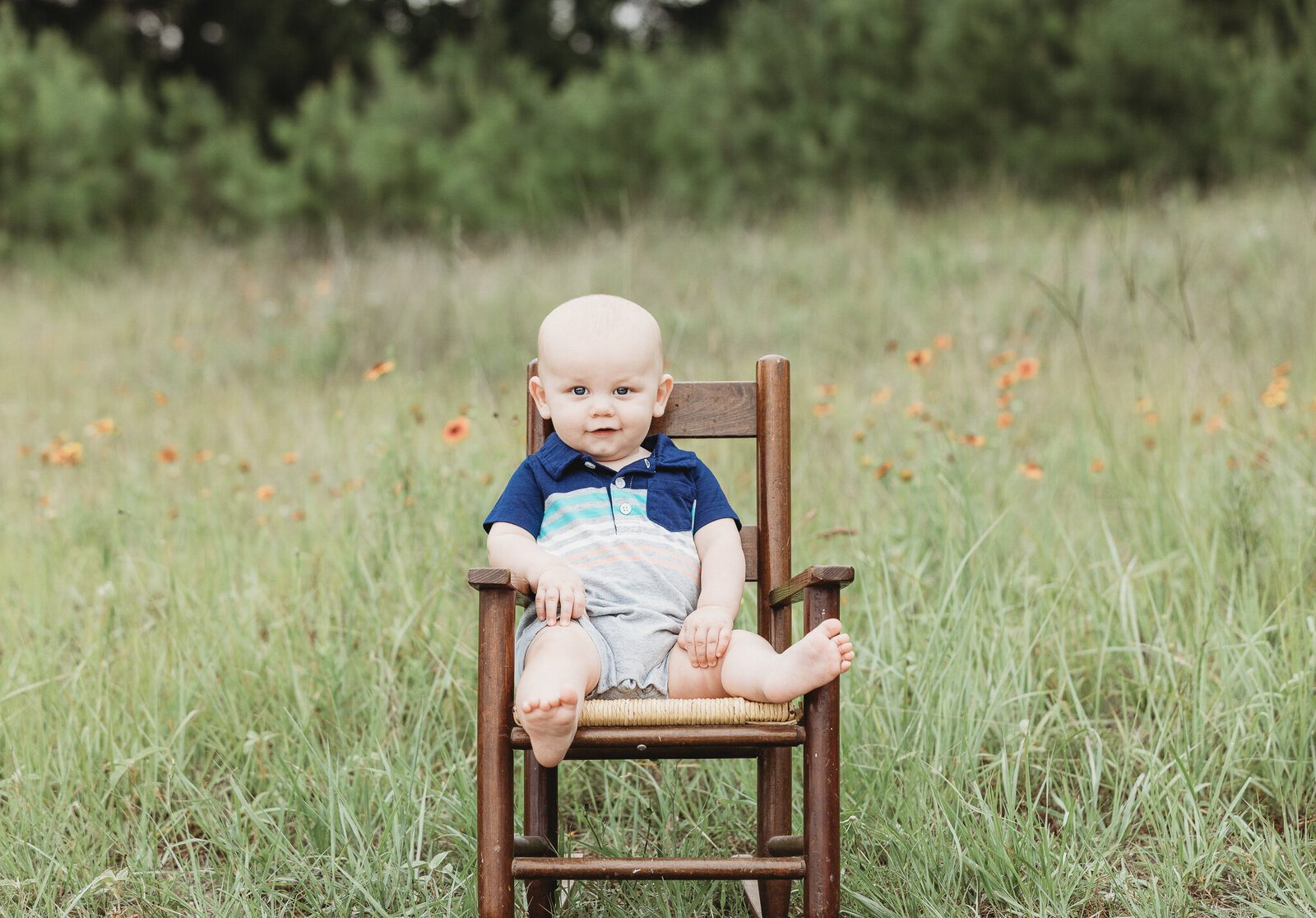 new-jersey-family-photographer-1
