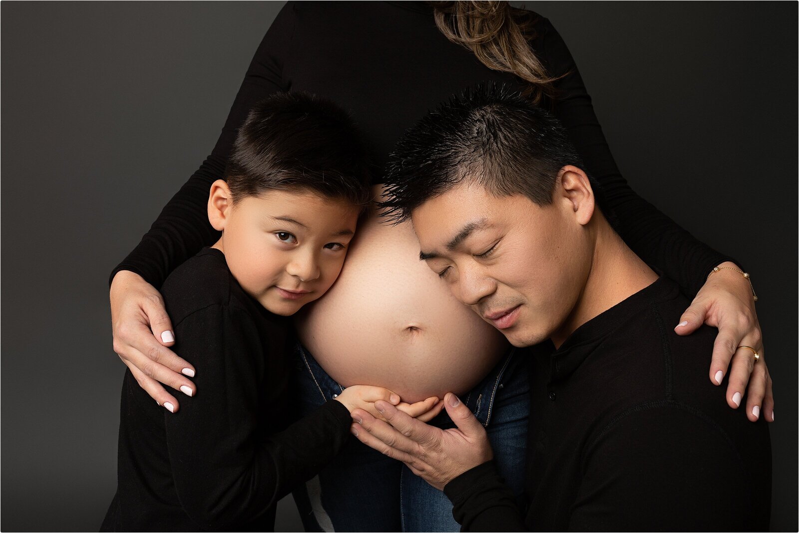 CT maternity photographer -Connecticut newborn photographer_0004