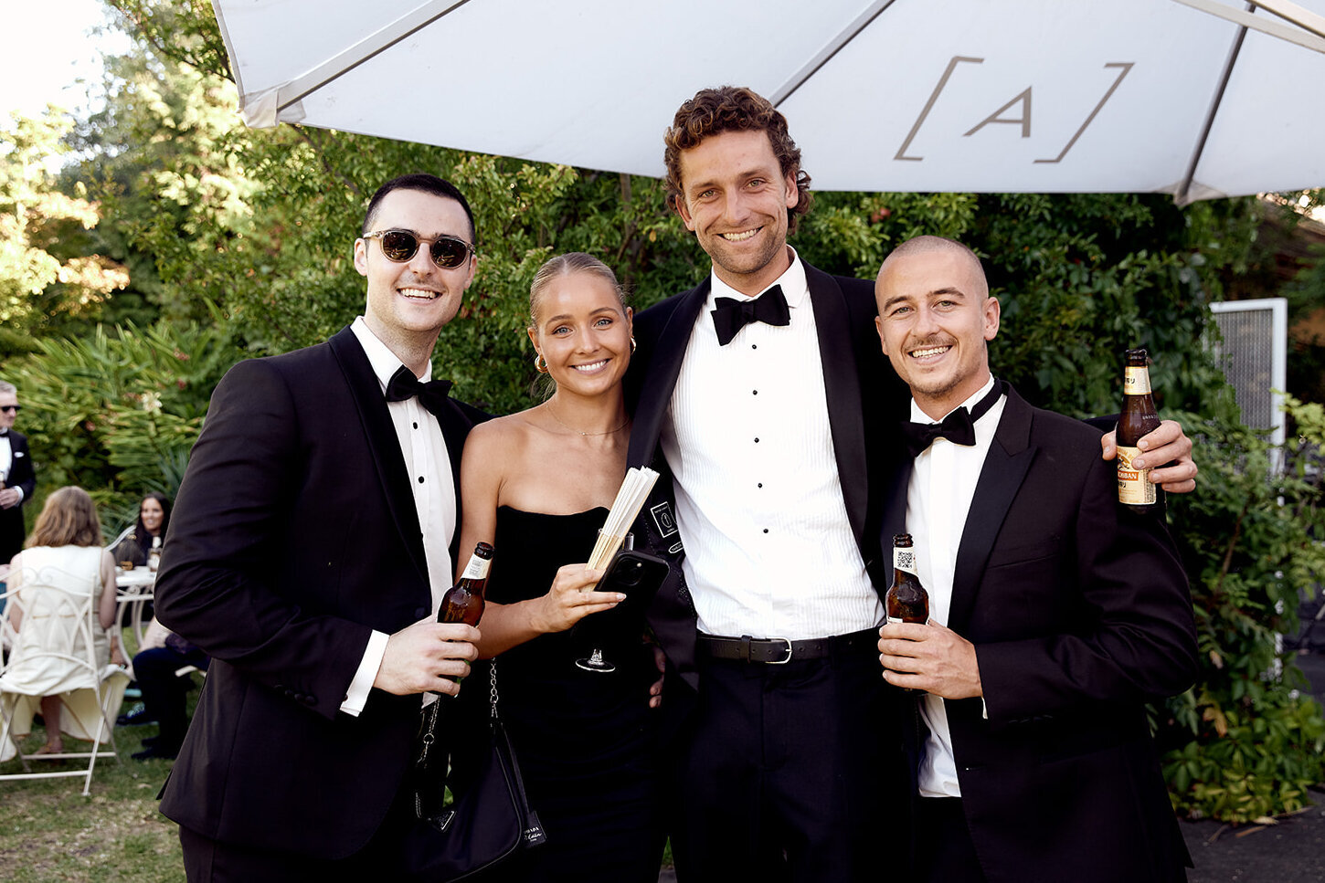 20240315_Jacqui+Alex_Madforyou_Creative_0469