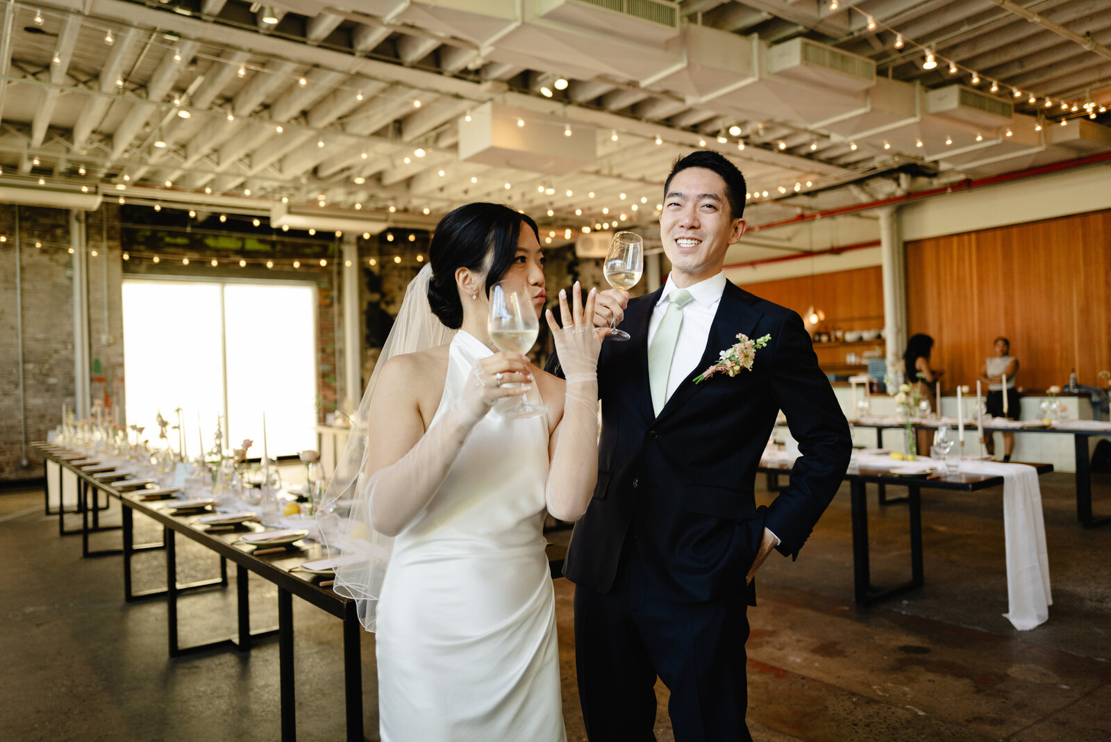 Julia+Andrew_Wedding-0103