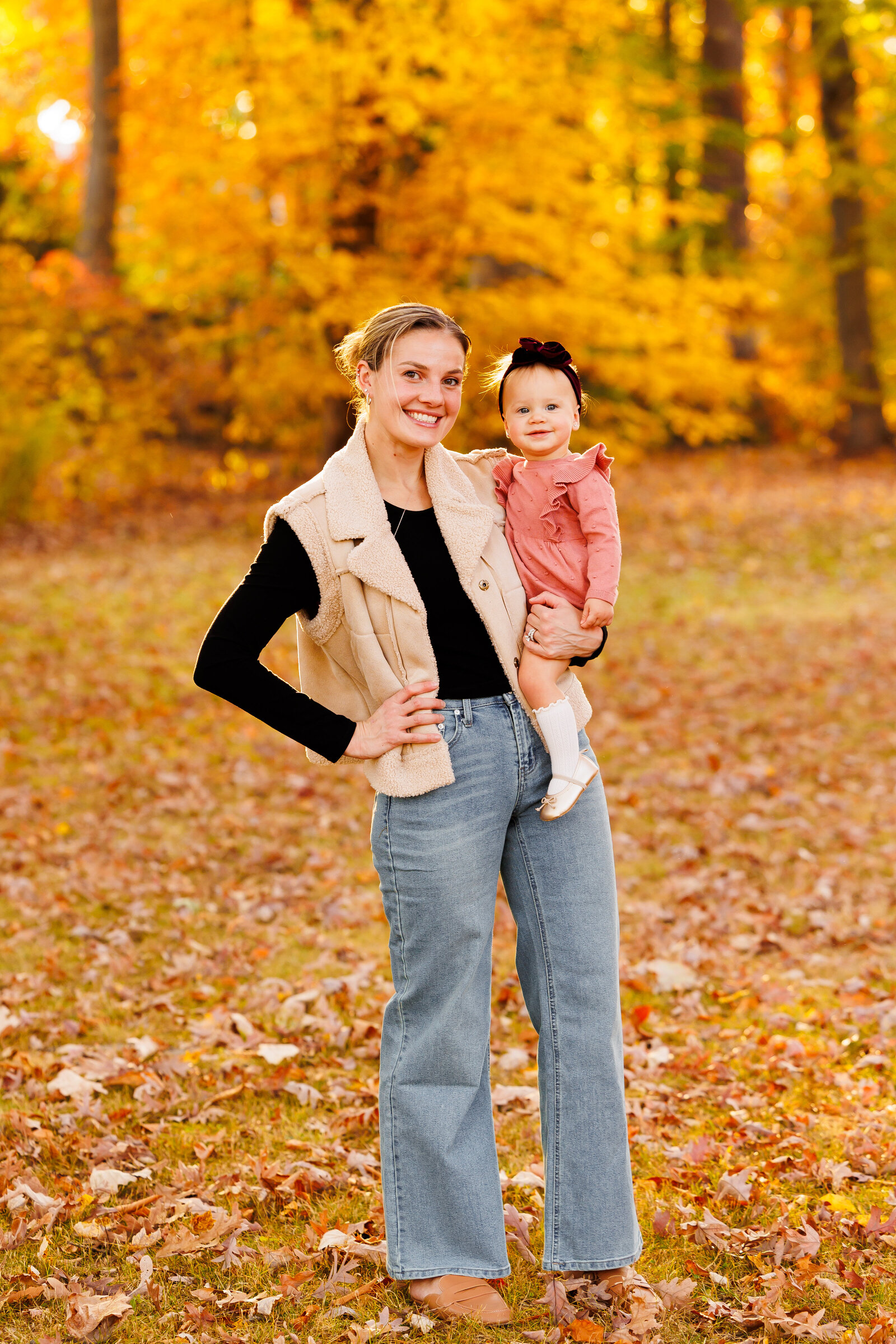 ct-fall-family-photos-mini-session-4
