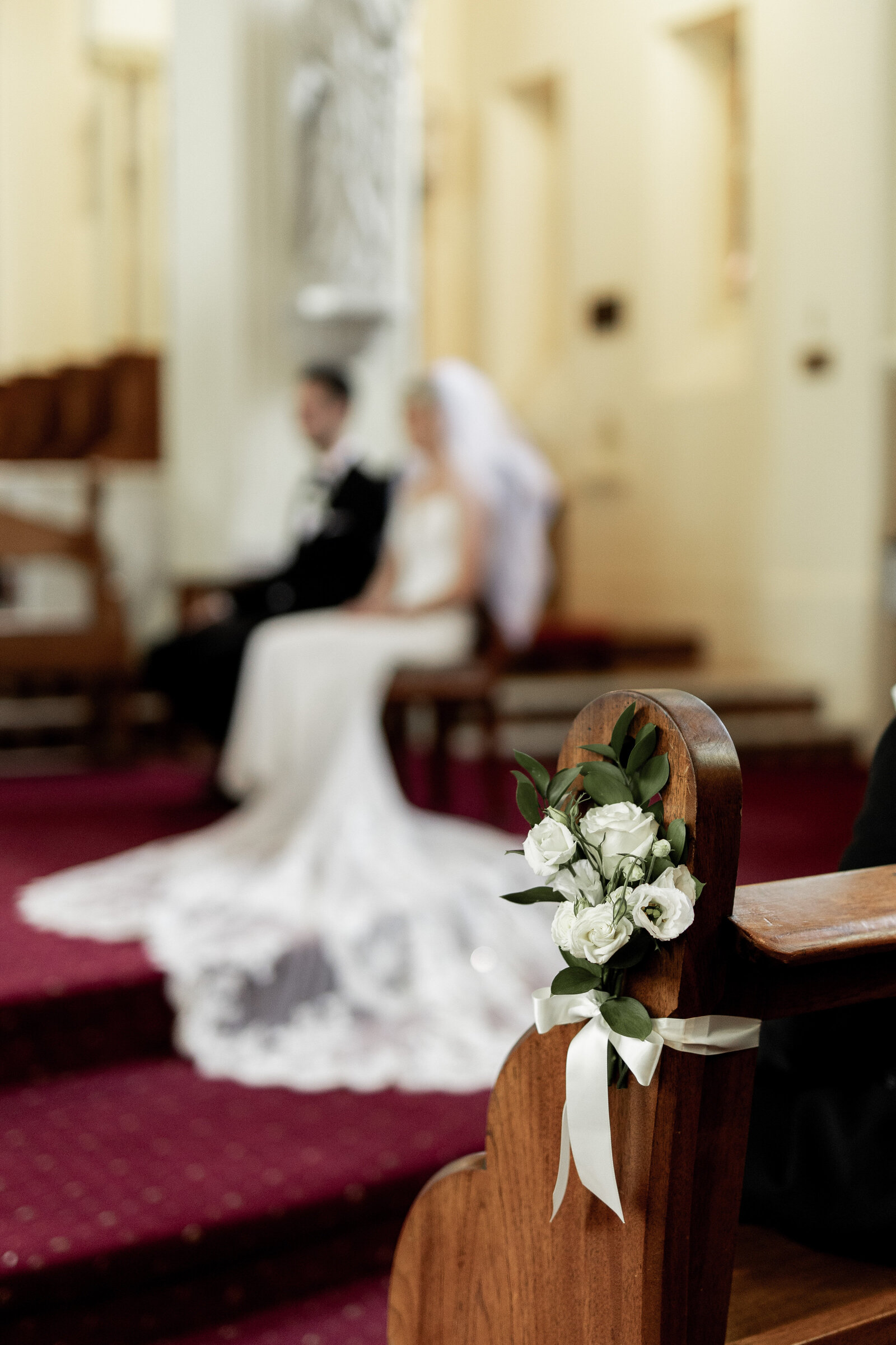 250308-Sophie-Matthew-Rexvil-Photography-Adelaide-Wedding-Photographer-329