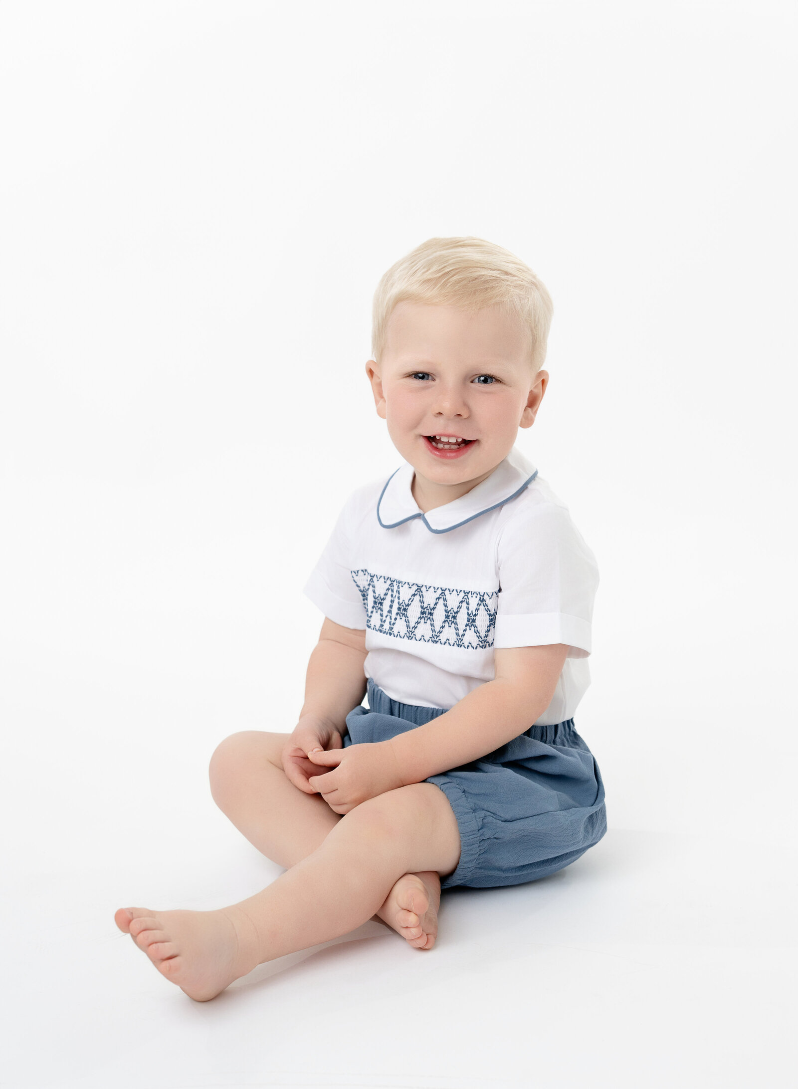 Jenni-Nikki-Photography-Baby-Photographer-4