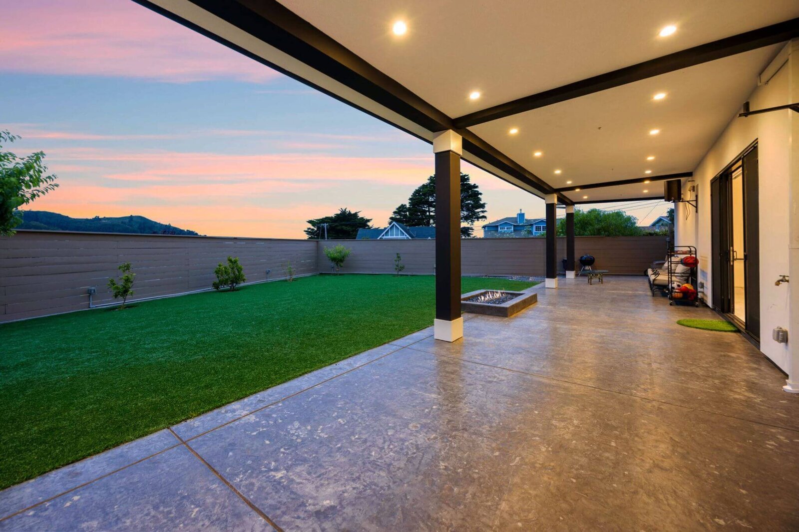 newmls40_michael-jimenez-pacifica-realtor-homes-for-sale-top-real-estate-agent