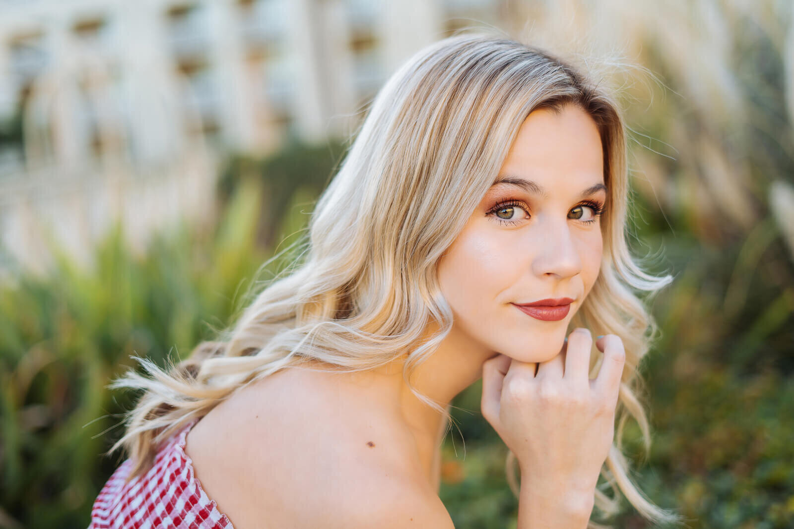 Scottsdale-Senior-Photographer181