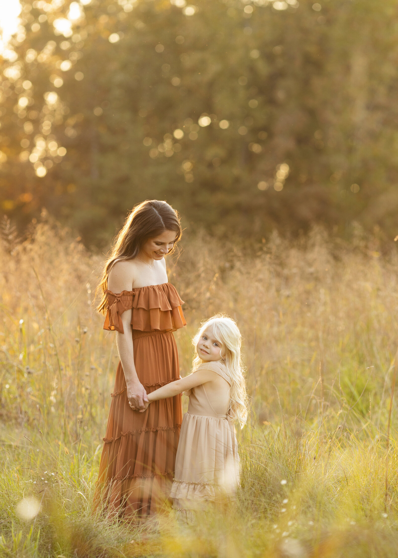 Family-4