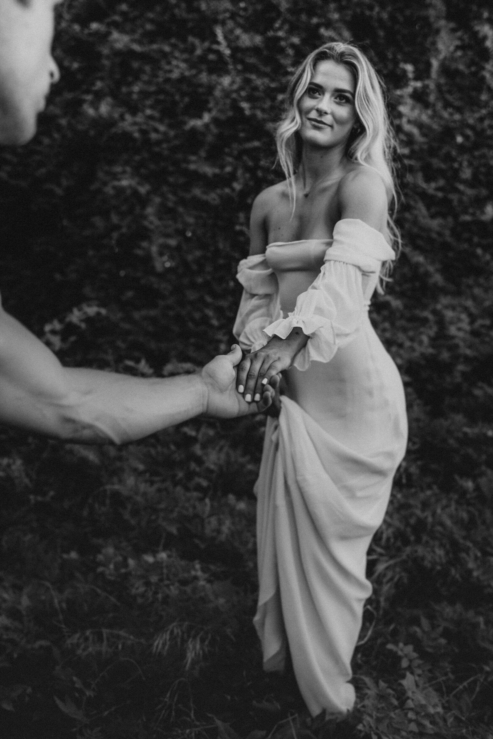 sacramento-farm-engagement3