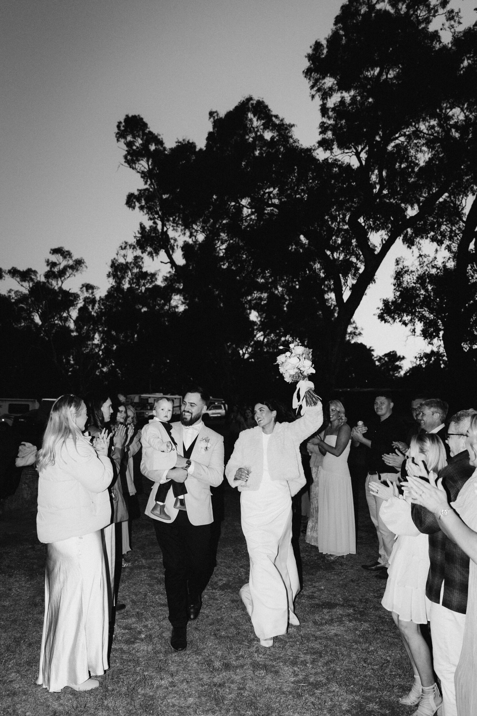 Mr & Mrs Rodda 20.9.24-85