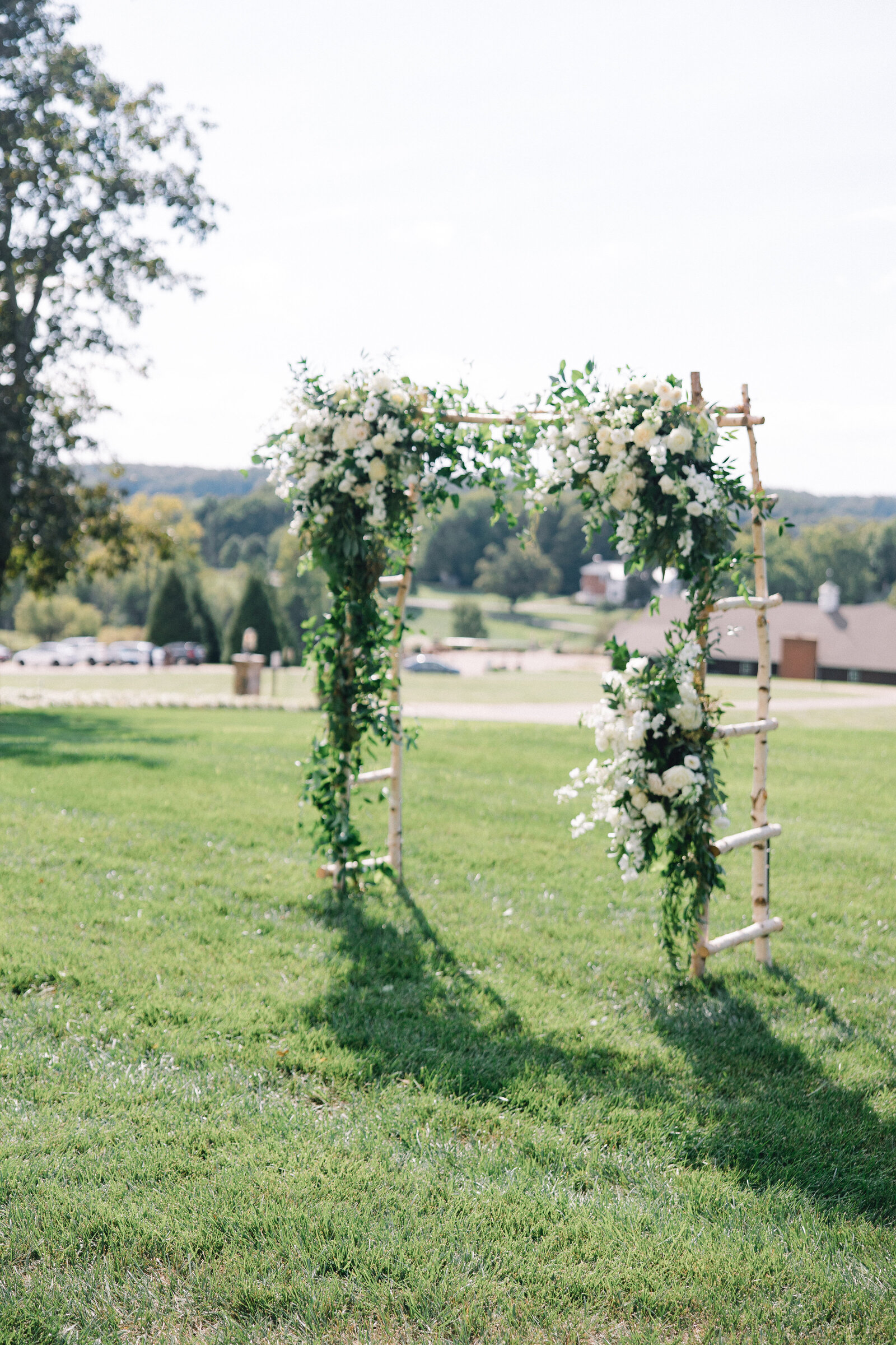 KushnerWedding_5C5A2279
