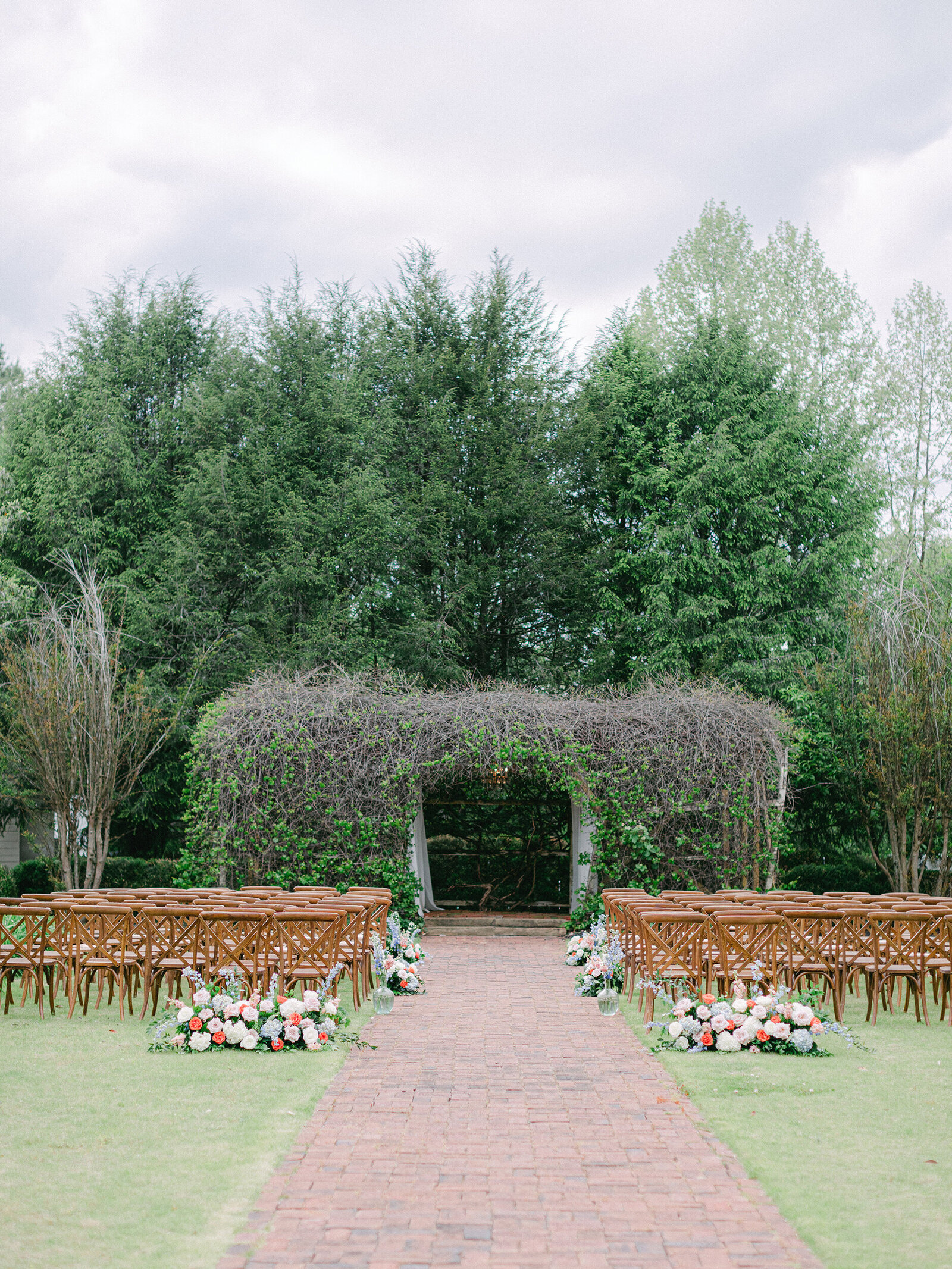 443-torianna-brooke-portraiture-inola-blue-ridge-wedding-carly-and-kade