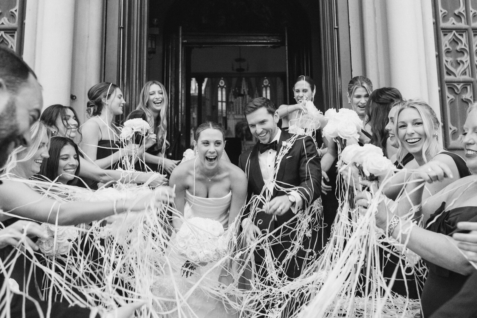 Ed & Aileen Photography_SS-260
