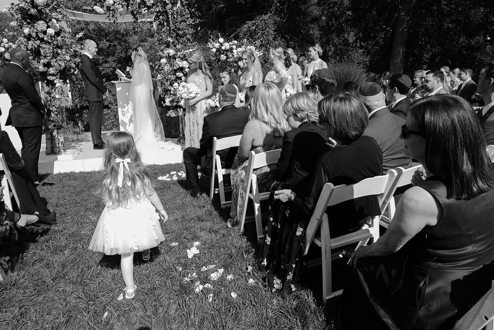 Canoe-Wedding-Atlanta-0032