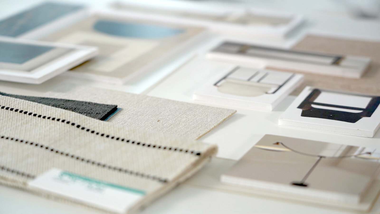 Interior Designer in Fort Worth, Texas