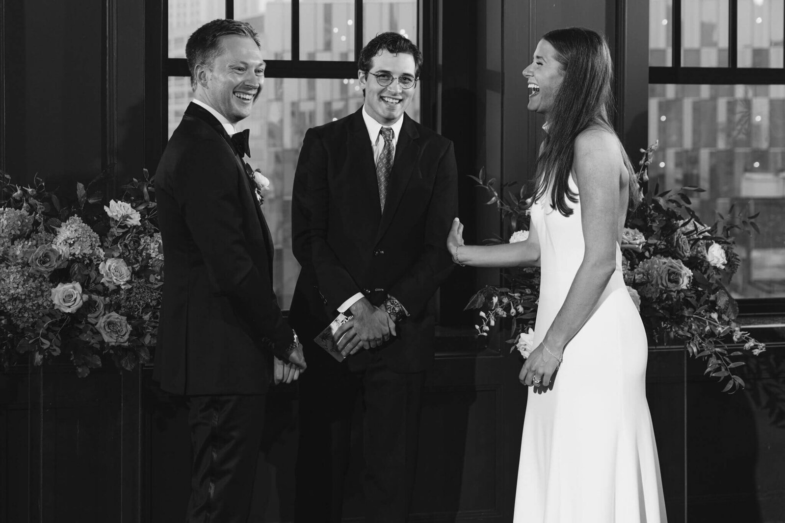 Exclusive-Wedding-Photos-Monarch-Club-San-Morello-Detroit