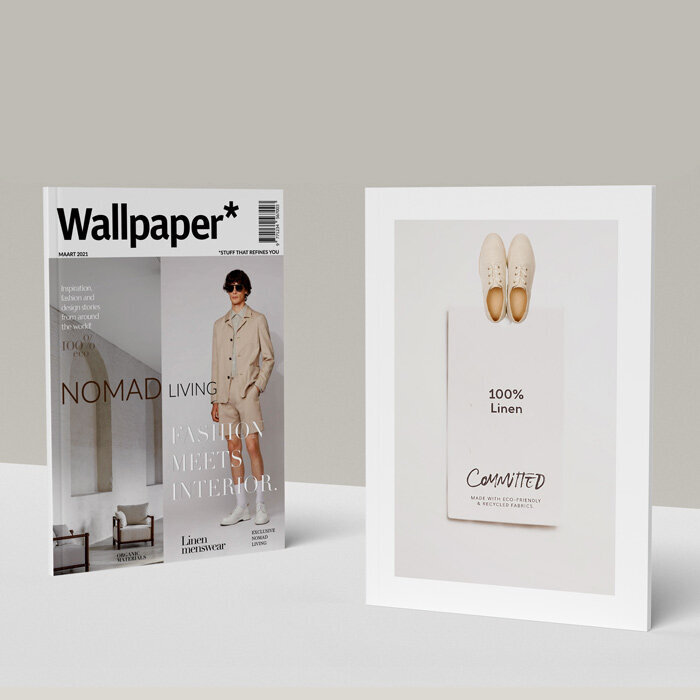 wallpaper-magazine-buro-m