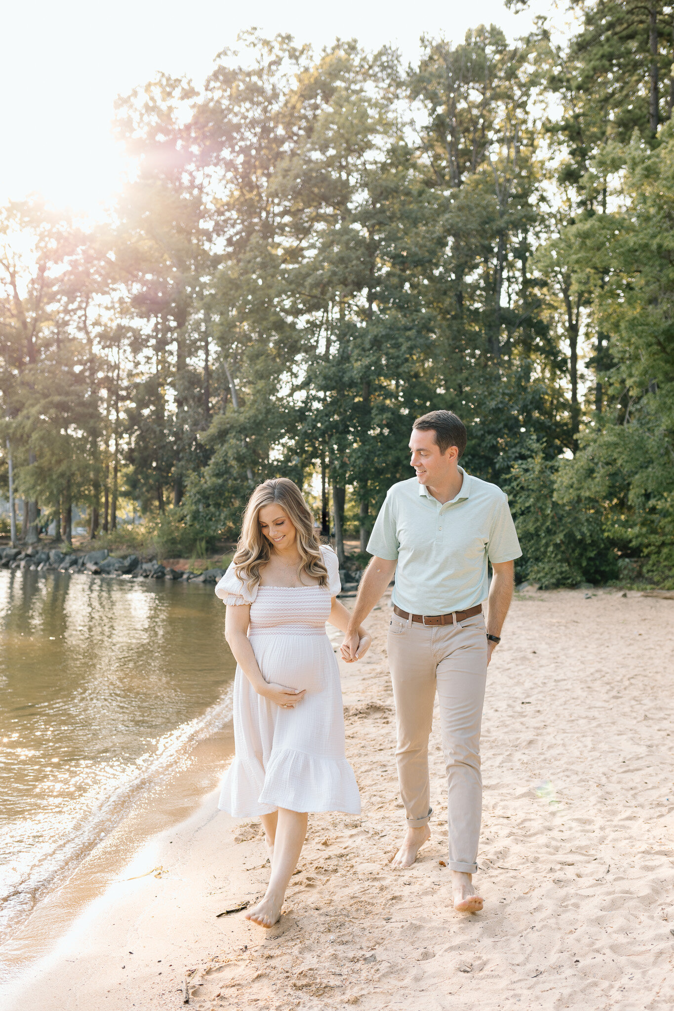 summer-beach-jetton-maternity-photos (3)