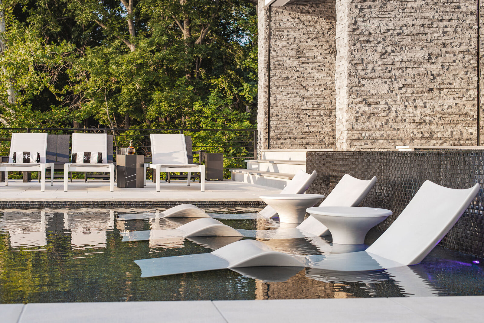 TRP_Stonebridge_5462