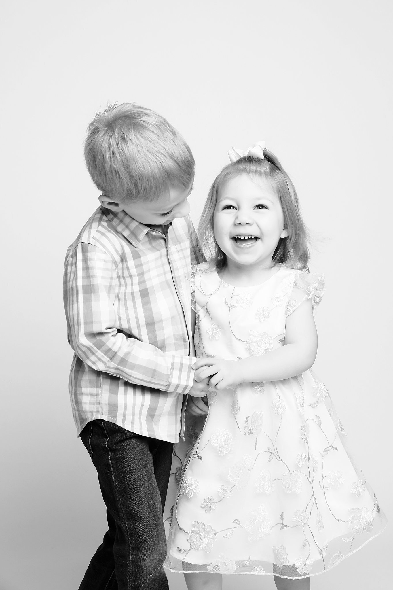 Gwinnett Preschool & School Photographer_0247