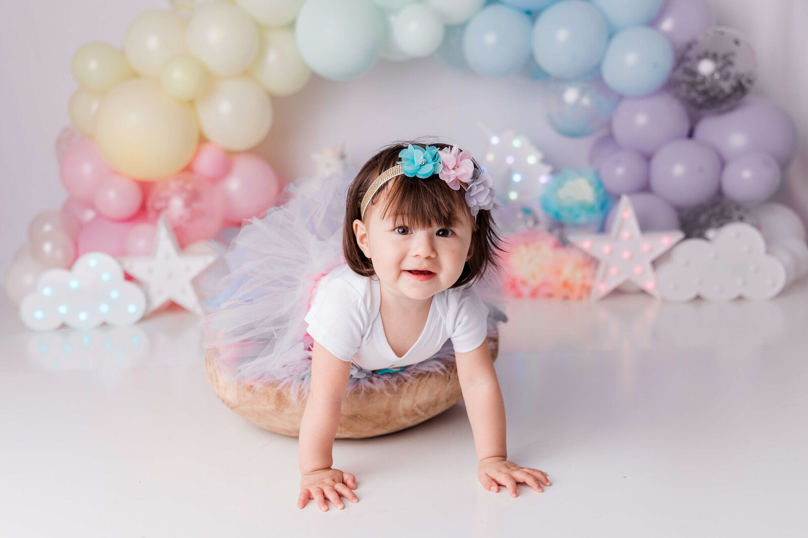 new-jersey-cake-smash-photographer-5