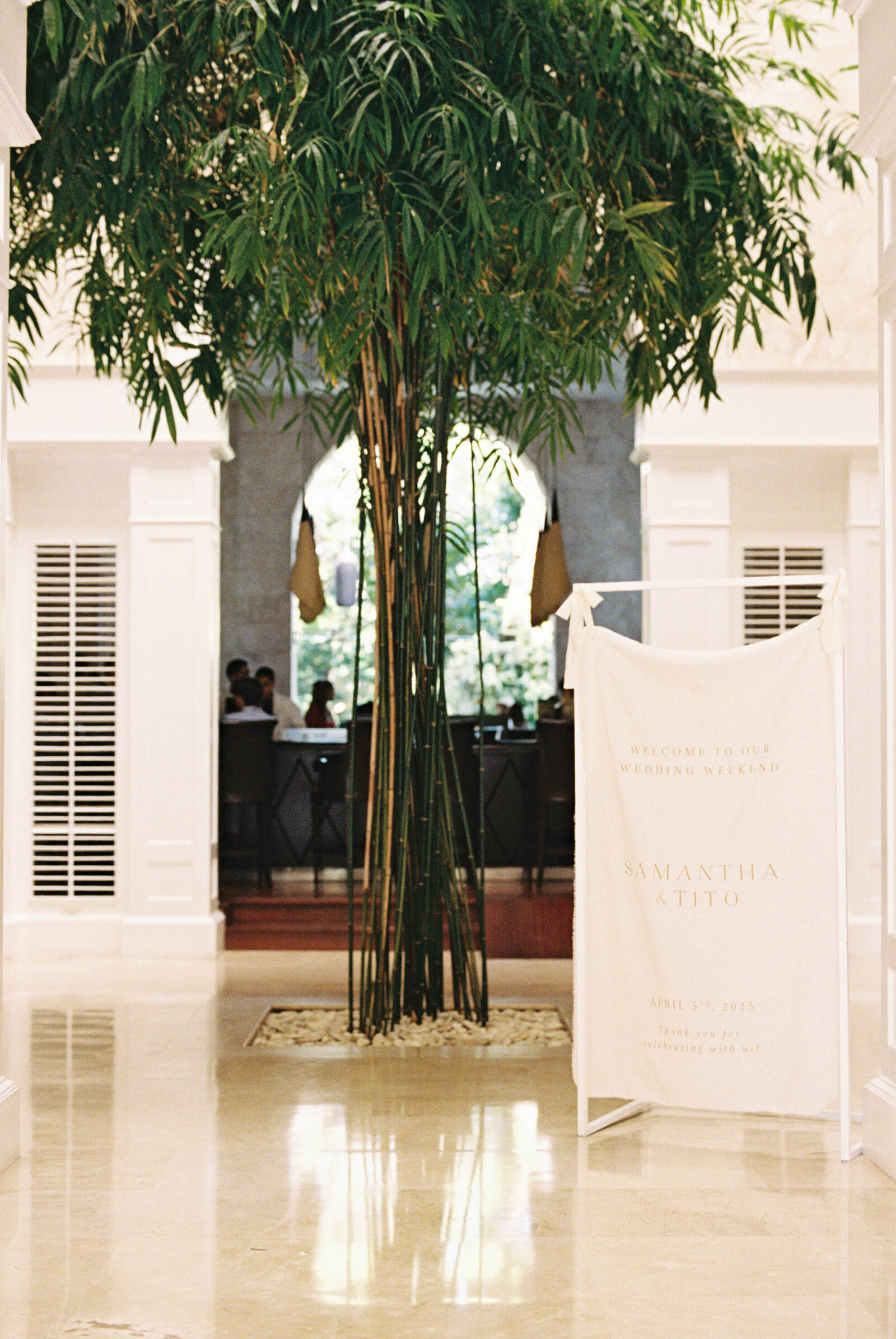 casa-colonial-hotel-dominican-republic-wedding-asia-pimentel-photography-s+t-23