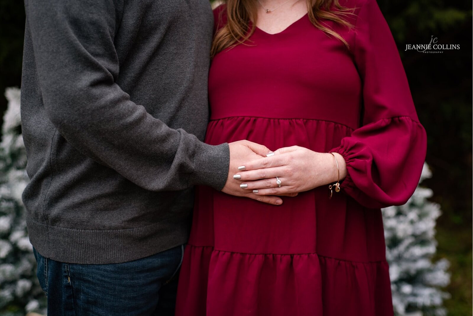 264632331_4996733420339434_7329704981019099816_njcollins