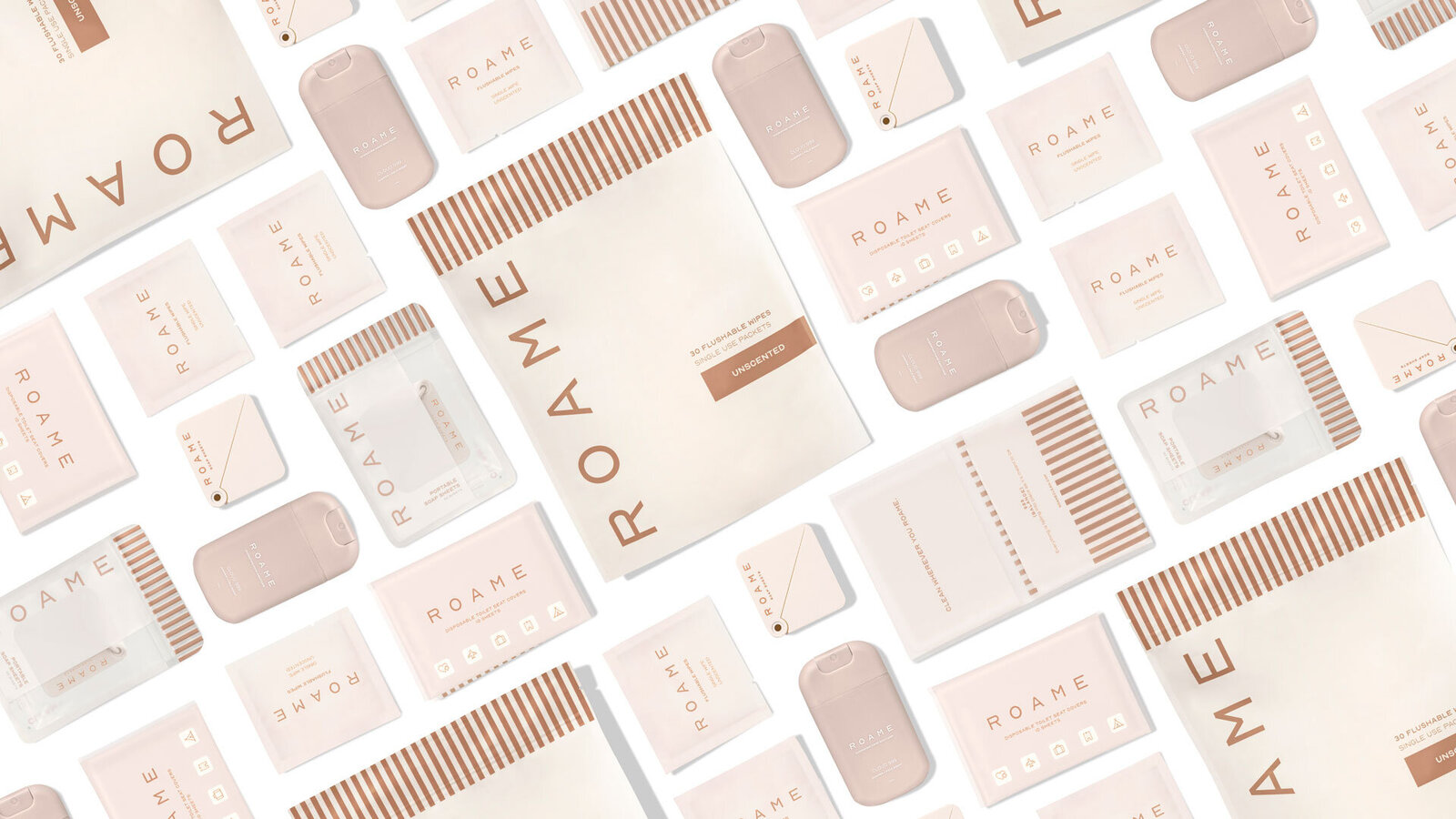 Knolling-Spread-B