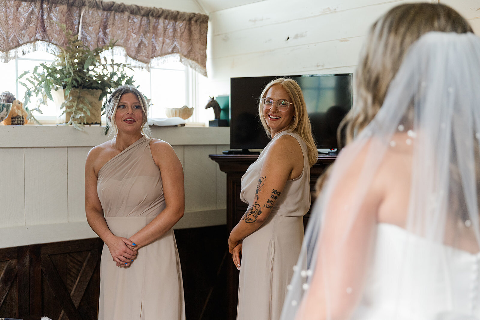 Madison_Grant_Tennessee_Wedding-1145