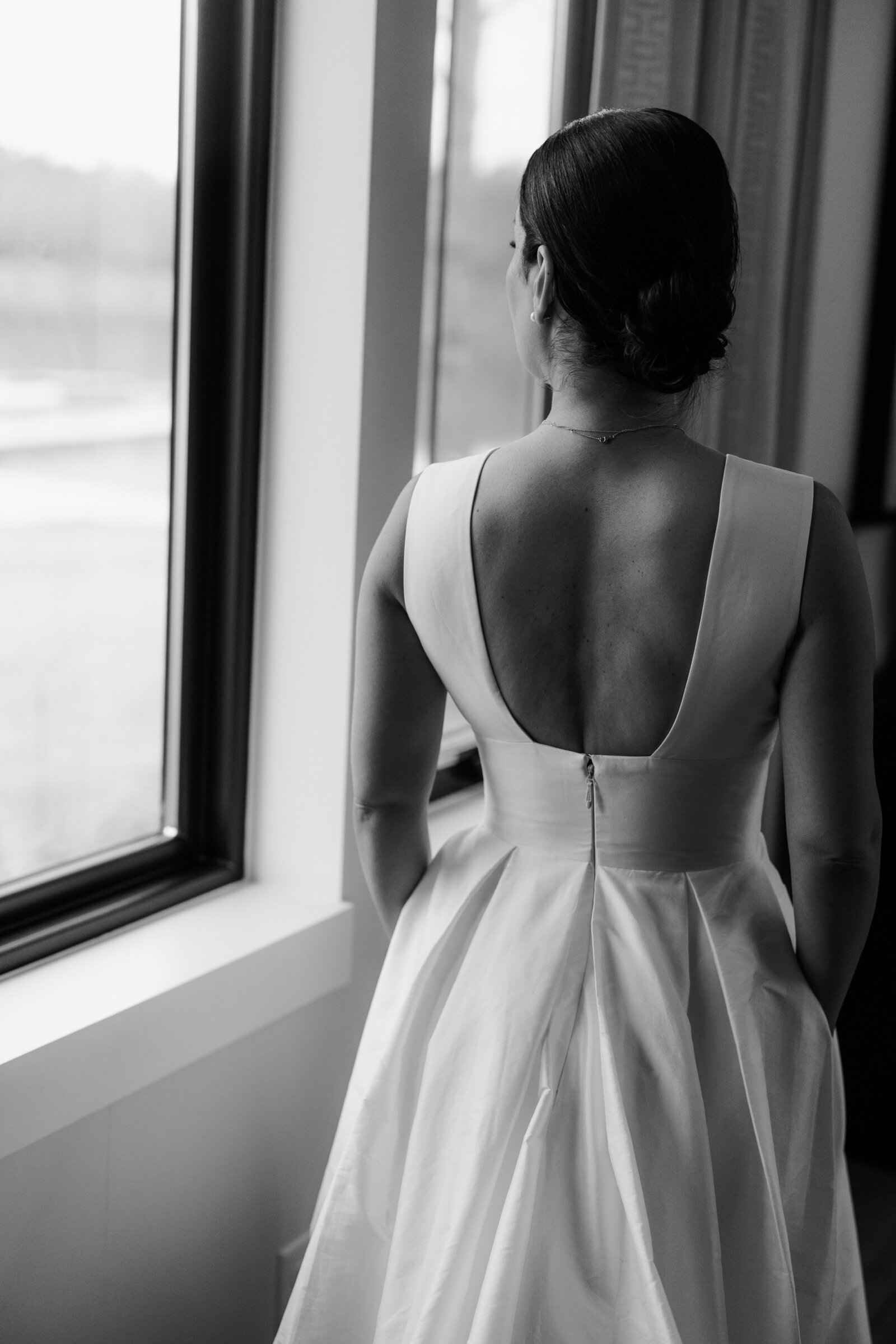 ©www.kellidurham.com-361