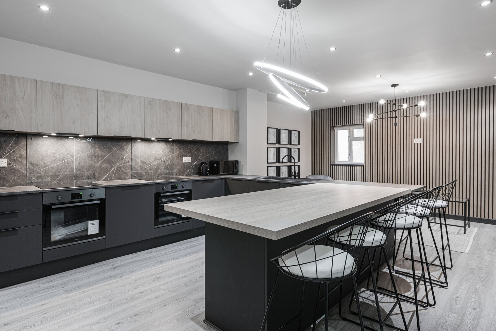 property photographer liverpool hmo kitchen (2)
