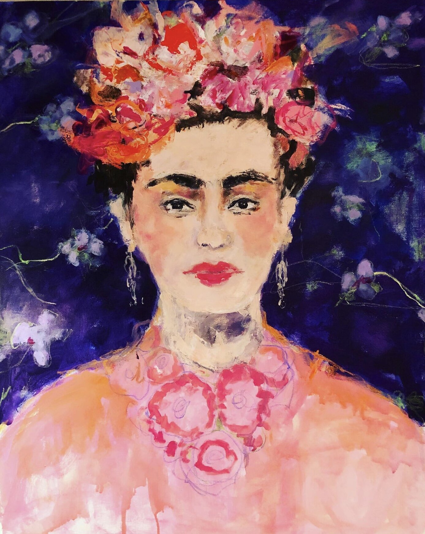 9-freida-abstract-art-sandy-welch