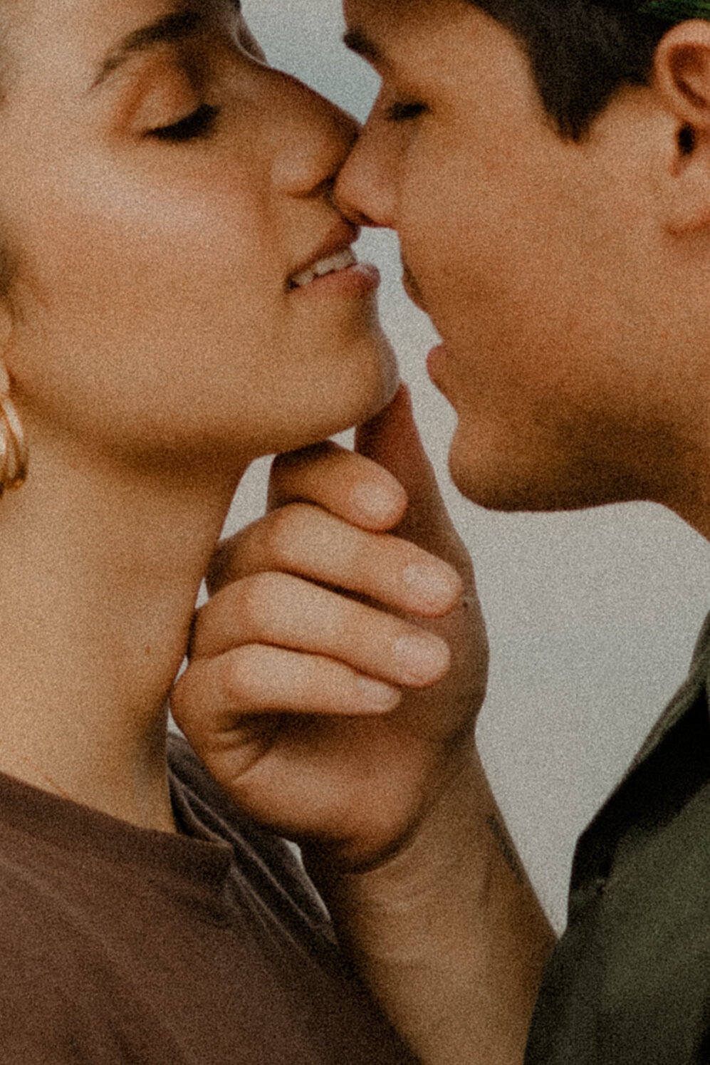 Jacob-Bella-Sneak-Peek-18