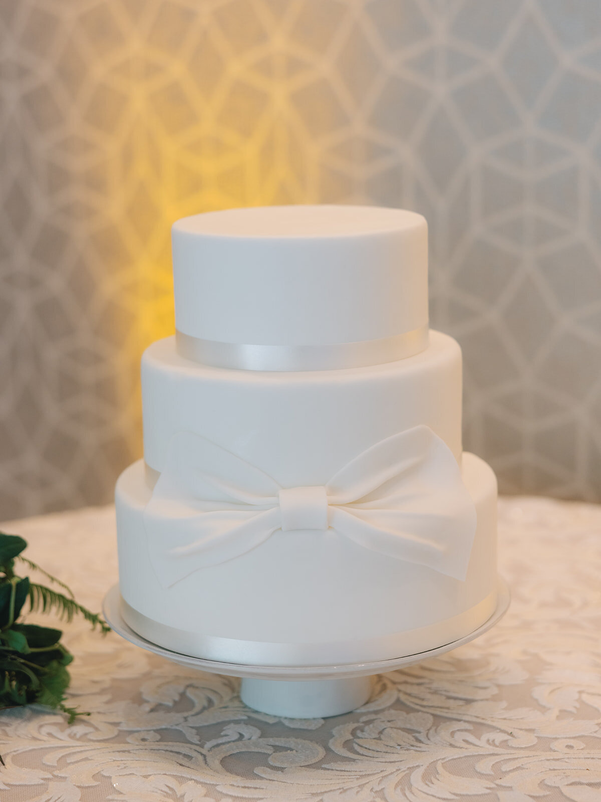Kristina + Daniel_Rosewood Mansion__Wedding_0046
