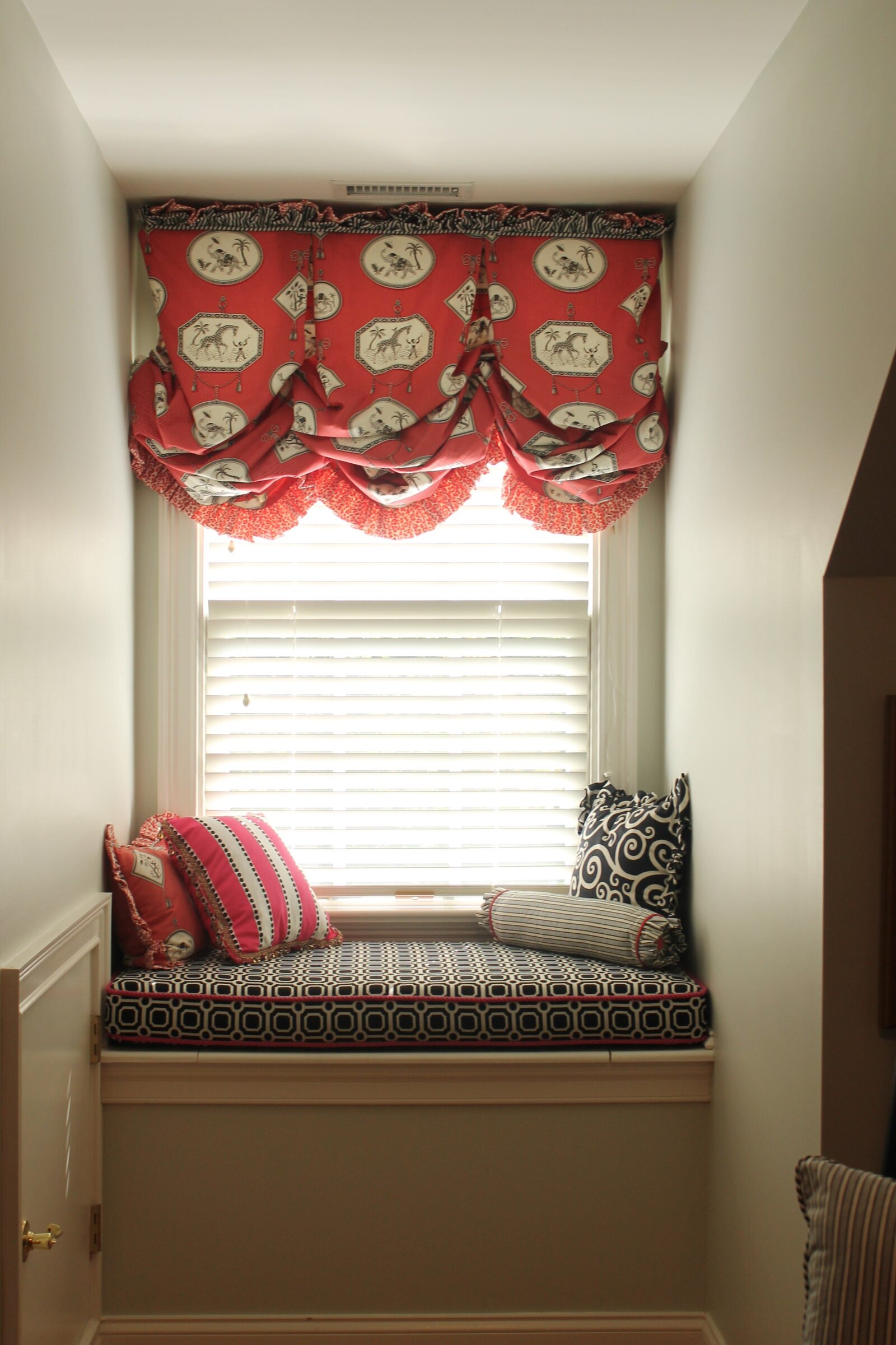 Bedeckers Interiors - Kristine Gregory - Eppington (11)