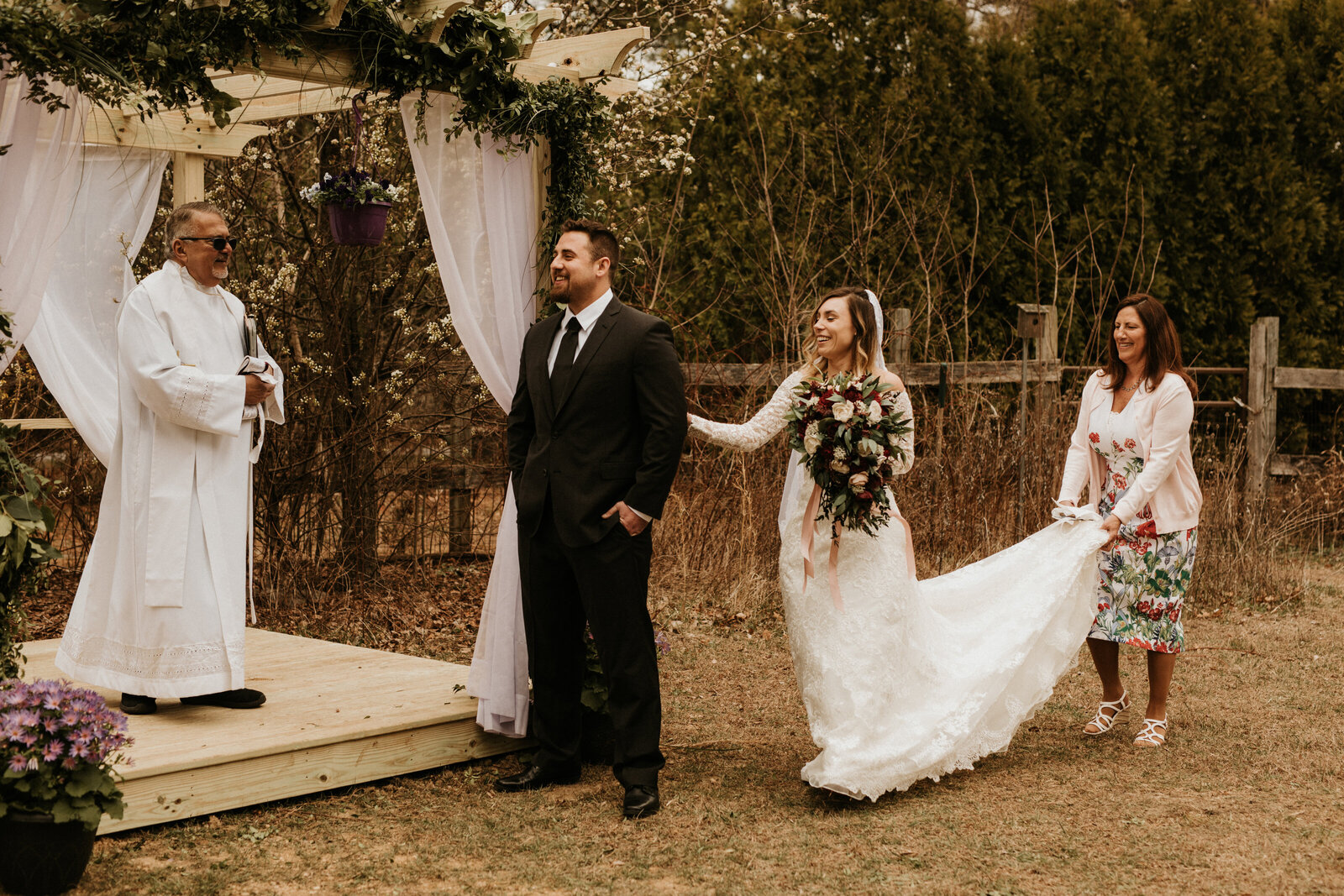 Barbara_Joe_Wedding_Sneak_Peeks_3.22.20-6