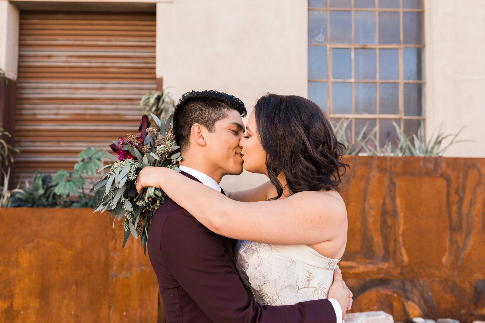 joel&mirella-108