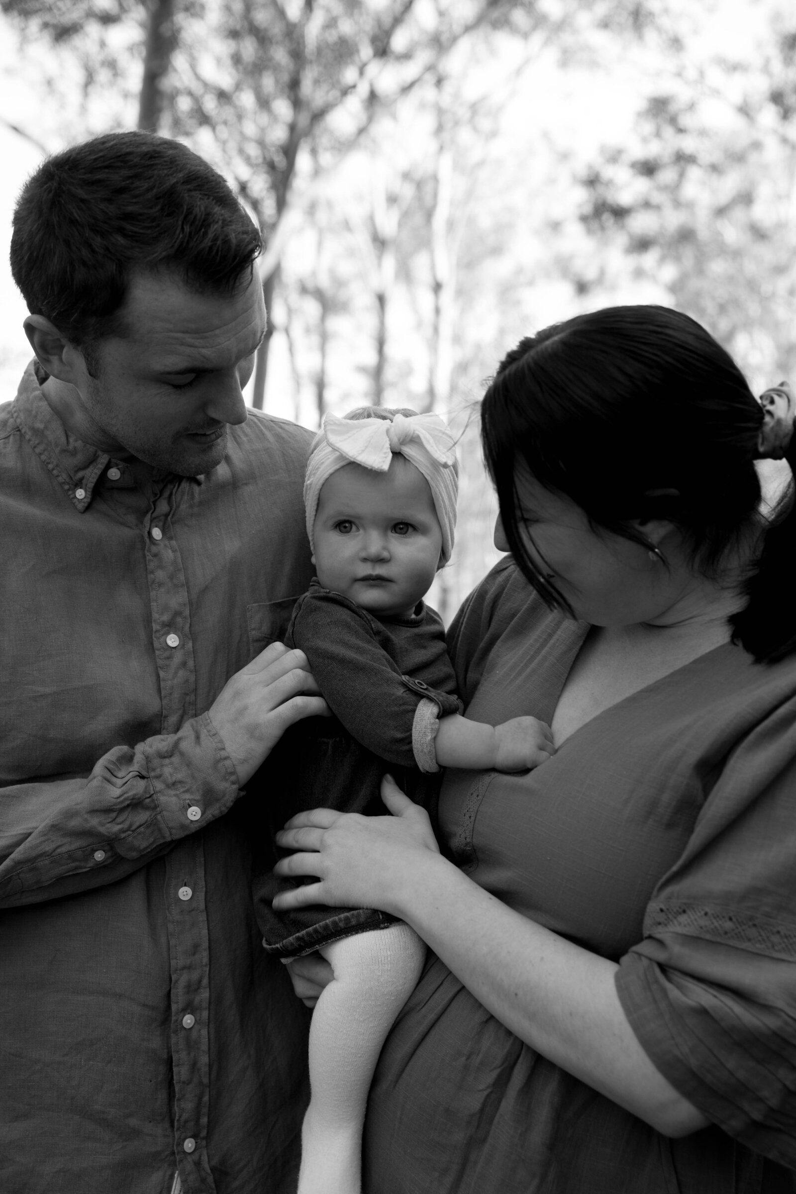 Mini Session-48
