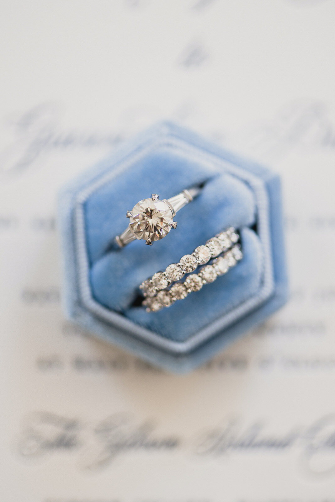 0038 Kirstenmariephotography