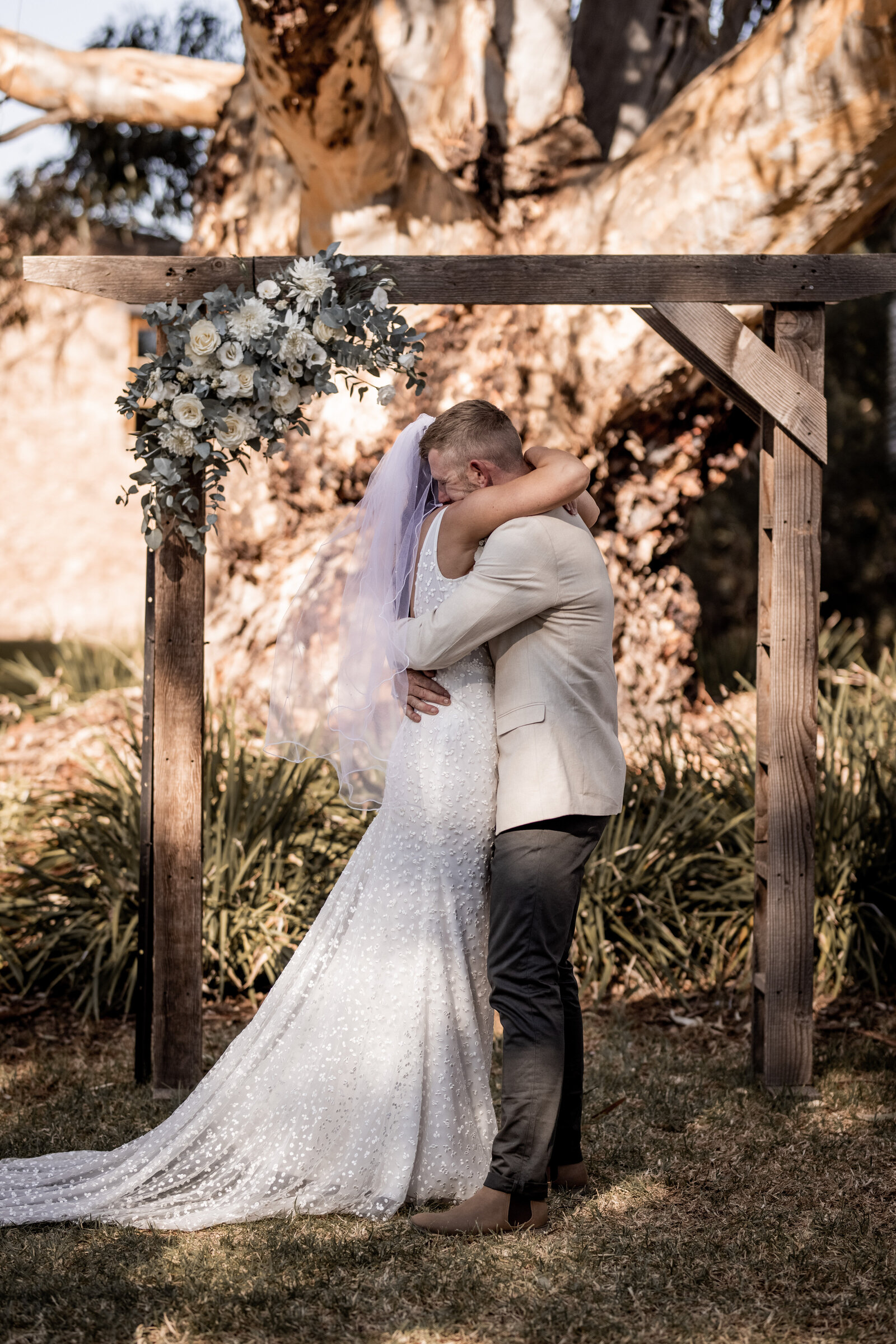 Caitlin-Reece-Rexvil-Photography-Adelaide-Wedding-Photographer-318